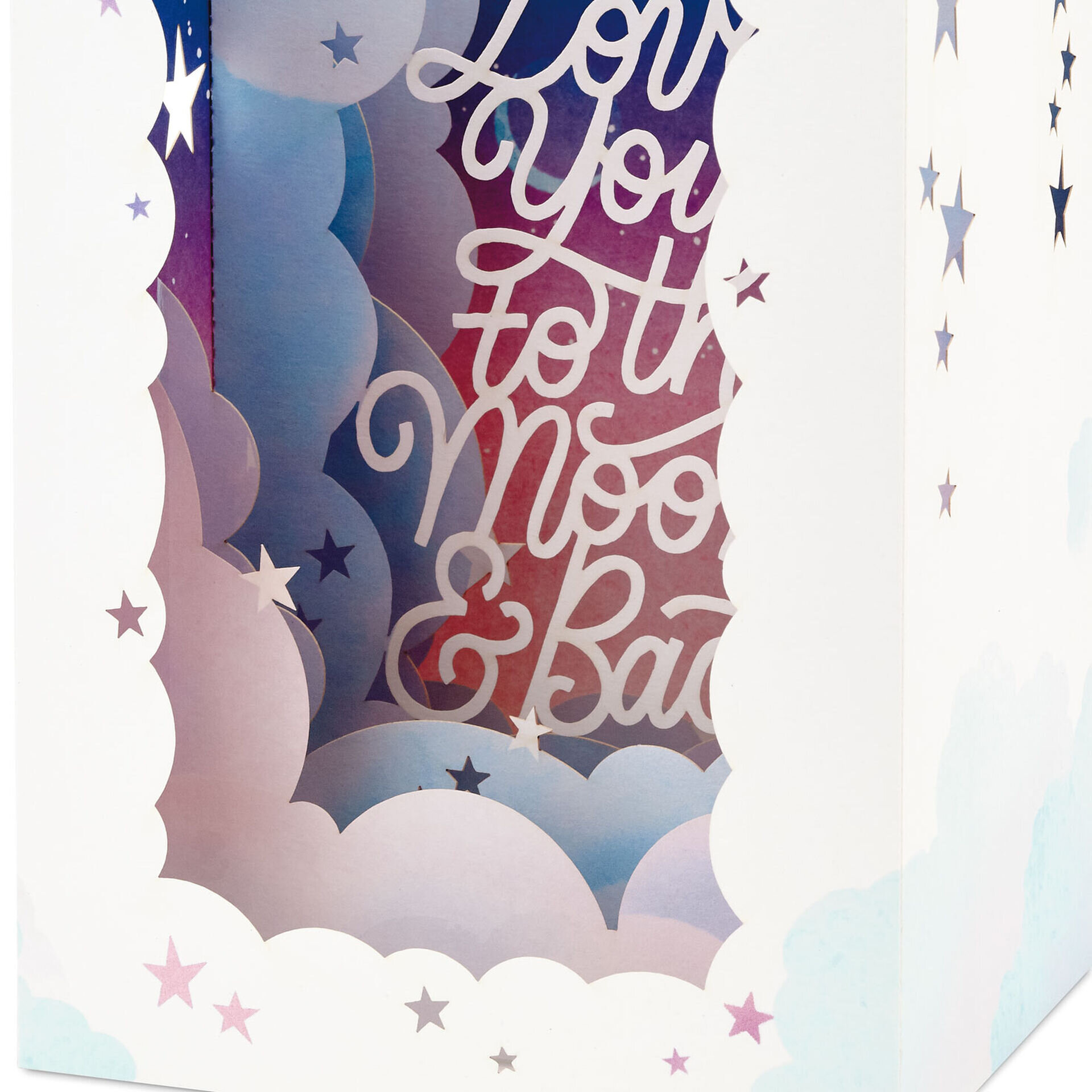 Love-You-to-the-Moon-and-Back-Shadow-Box-3D-PopUp-Love-Card_899WDR1120_04.jpg