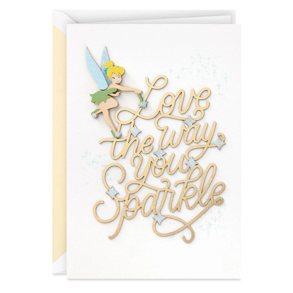 Disney-Tinker-Bell-Love-Your-Sparkle-Birthday-Card_799LAD2748_01.jpg