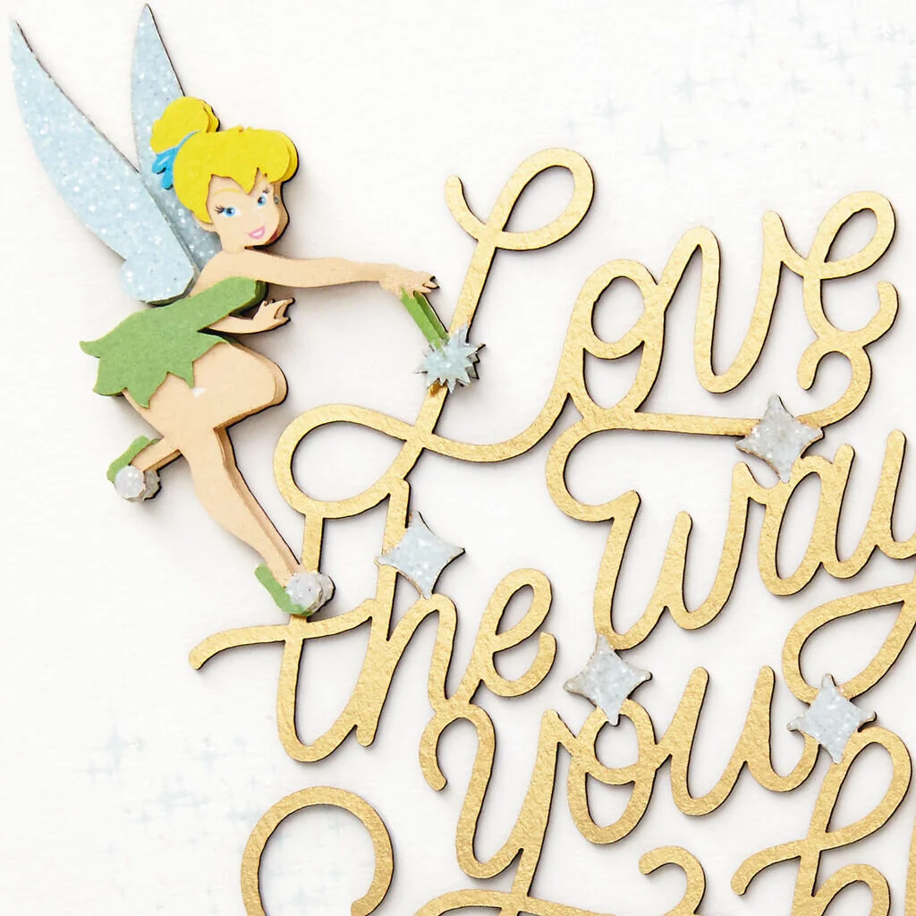 Disney-Tinker-Bell-Love-Your-Sparkle-Birthday-Card_799LAD2748_04.jpg