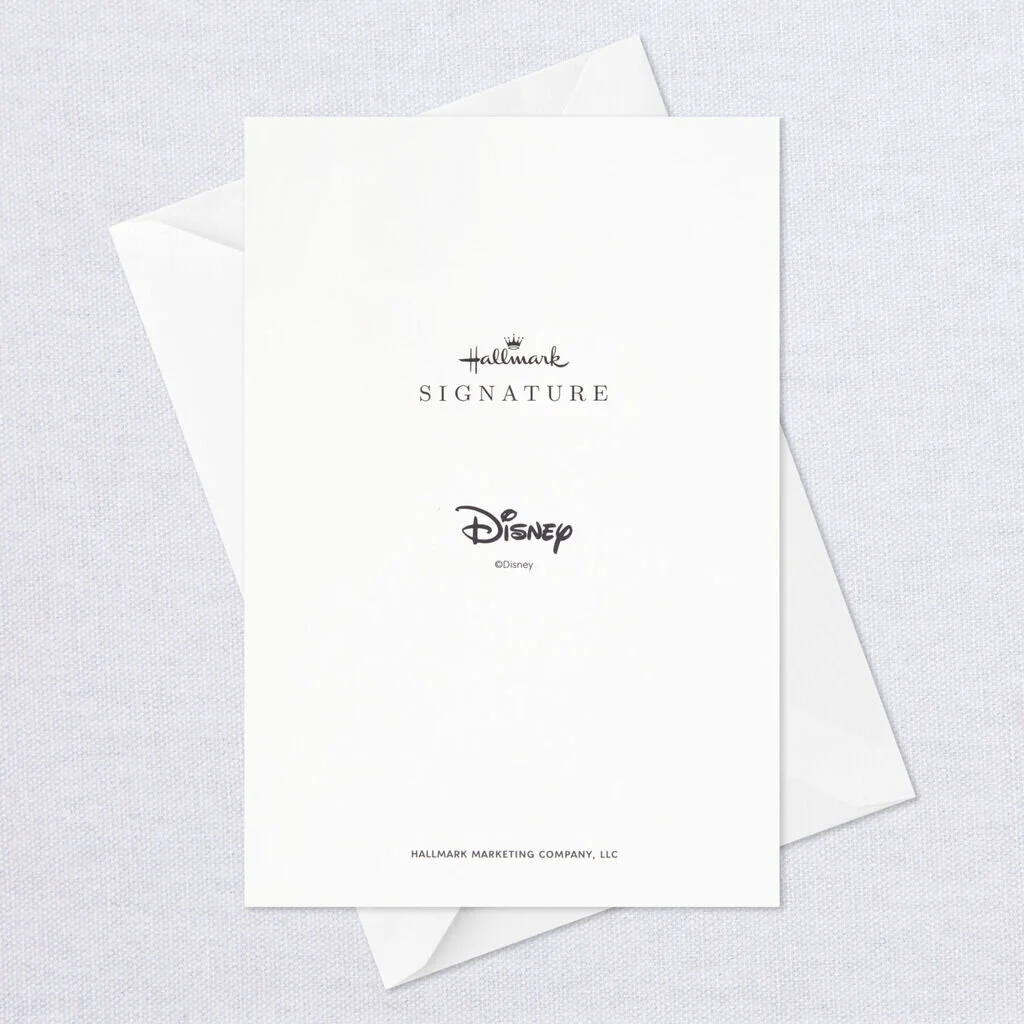 Disney-Tinker-Bell-Love-Your-Sparkle-Birthday-Card_799LAD2748_07.jpg