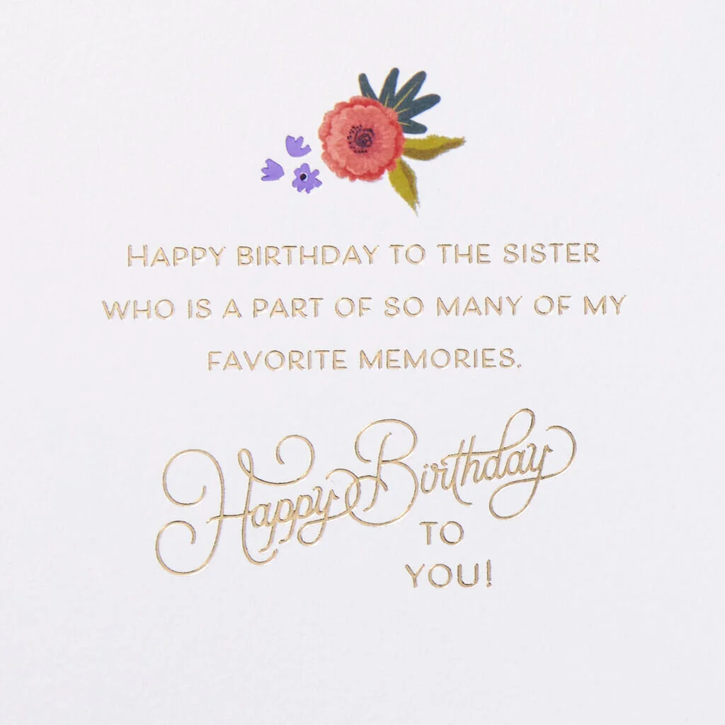 Tiered-Floral-Cake-Birthday-Card-for-Sister_699LAD2700_02.jpg