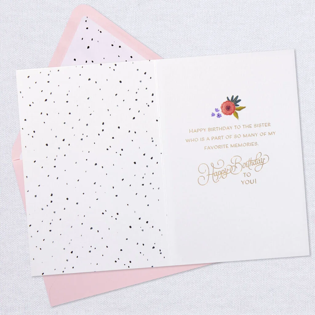 Tiered-Floral-Cake-Birthday-Card-for-Sister_699LAD2700_03.jpg