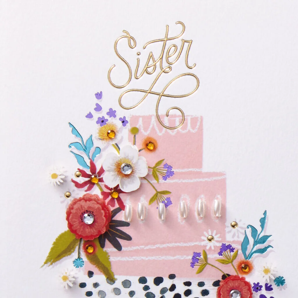 Tiered-Floral-Cake-Birthday-Card-for-Sister_699LAD2700_04.jpg