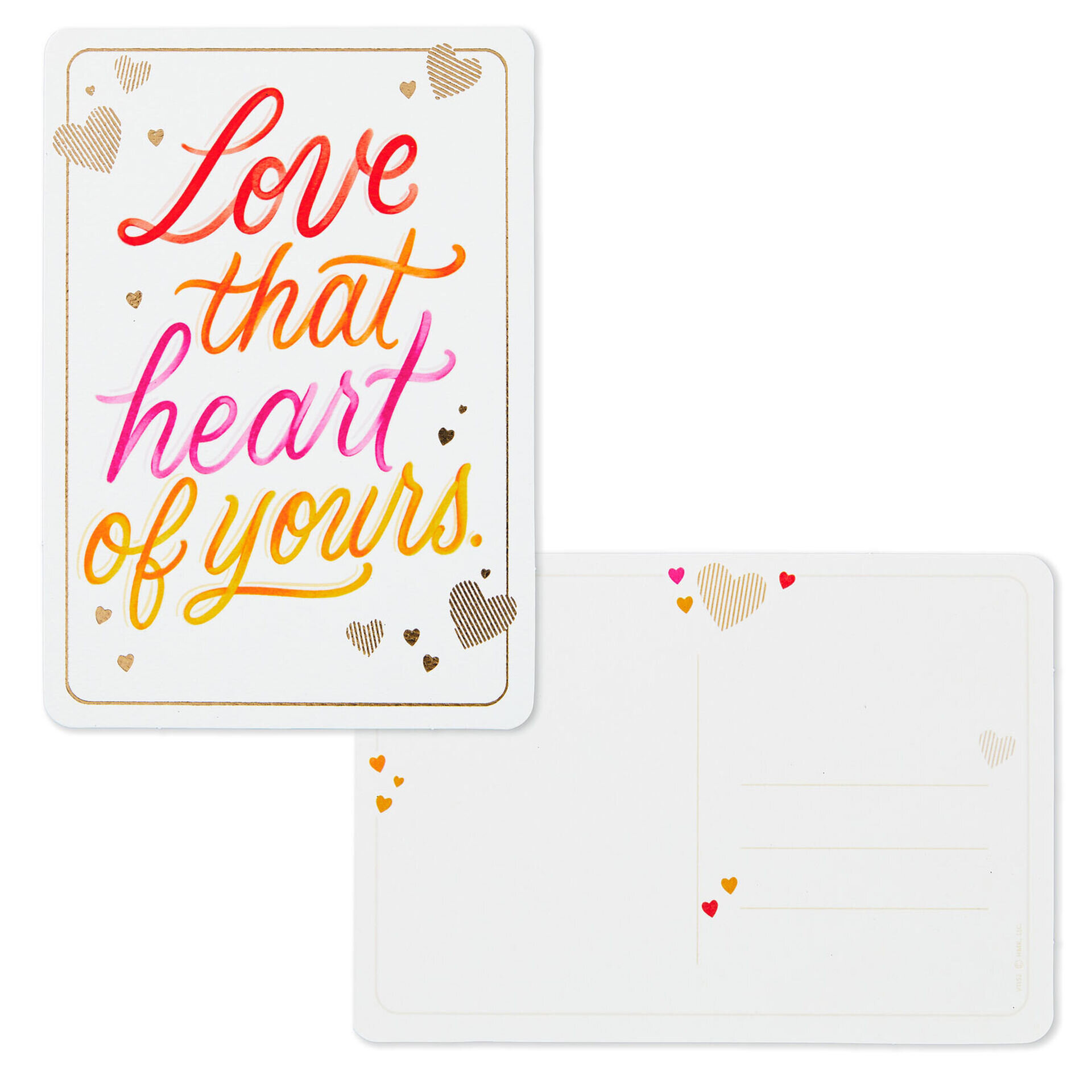 Colorful-Lettering-and-Hearts-Valentines-Day-Postcard_199V1152_02.jpg