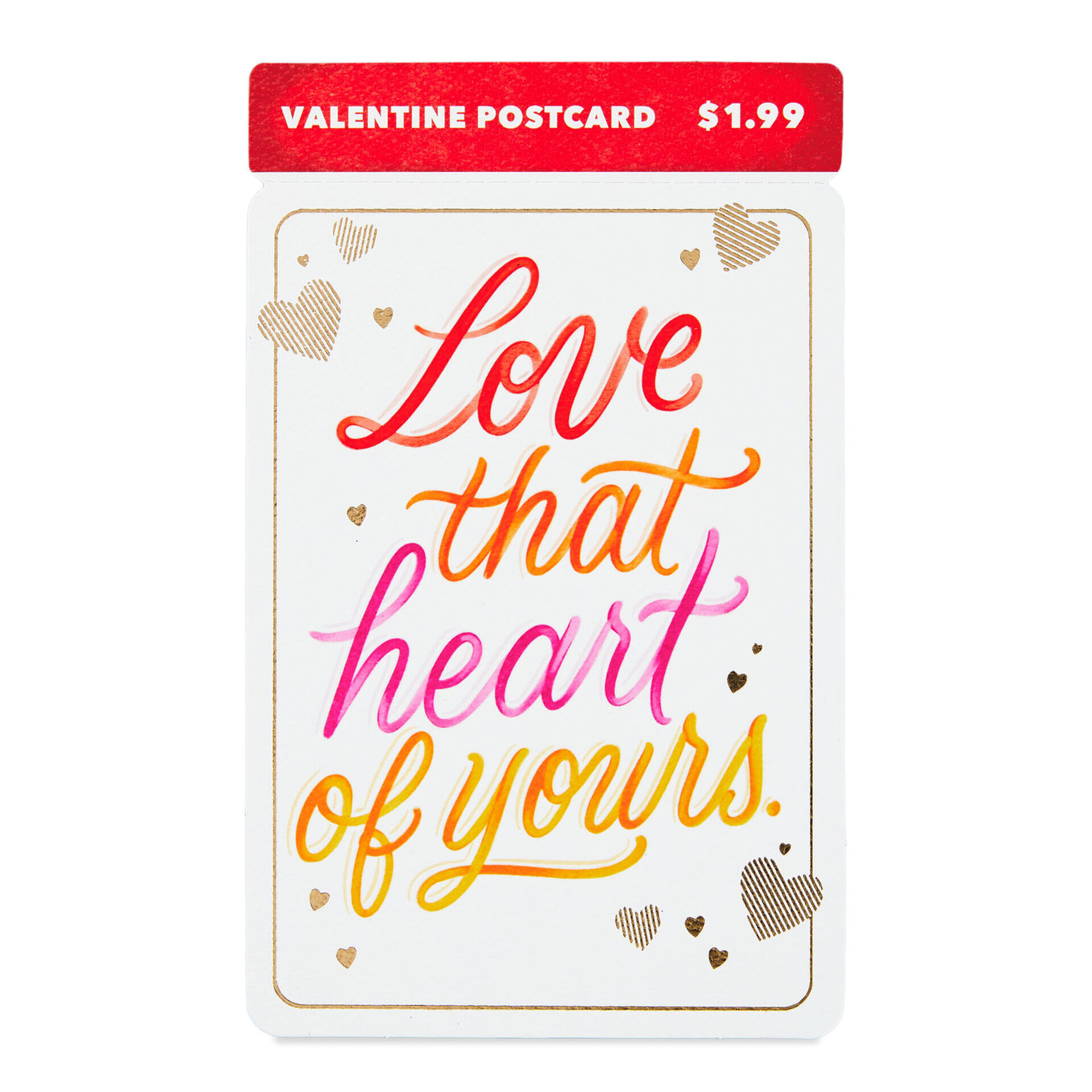 Colorful-Lettering-and-Hearts-Valentines-Day-Postcard_199V1152_01.jpg