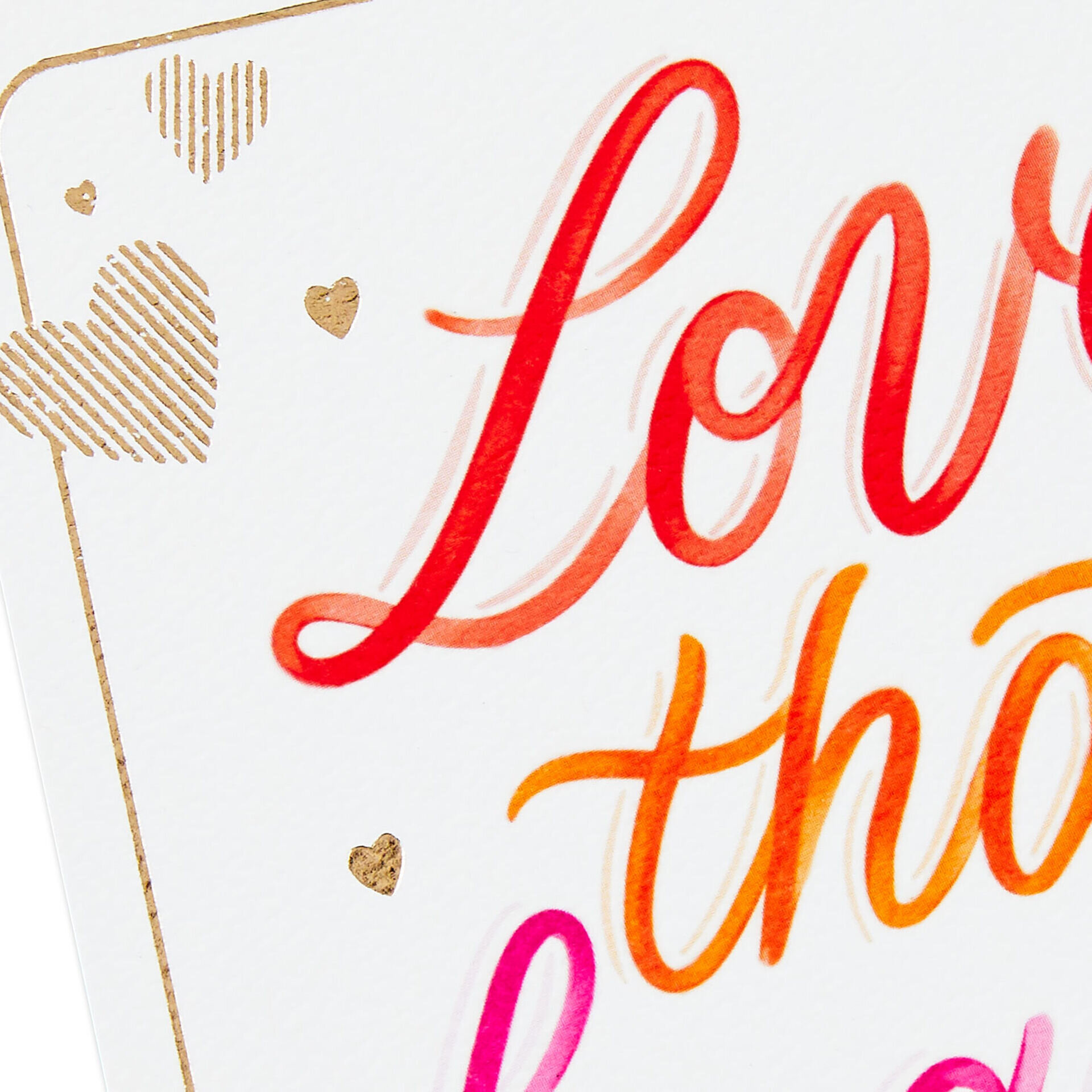 Colorful-Lettering-and-Hearts-Valentines-Day-Postcard_199V1152_04.jpg