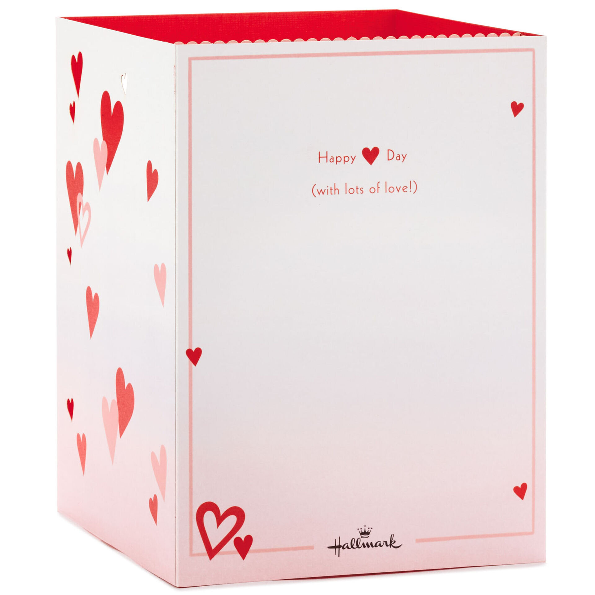 Love-You-More-Hearts-Box-3D-PopUp-Valentines-Day-Card_899VWF1141_02.jpg