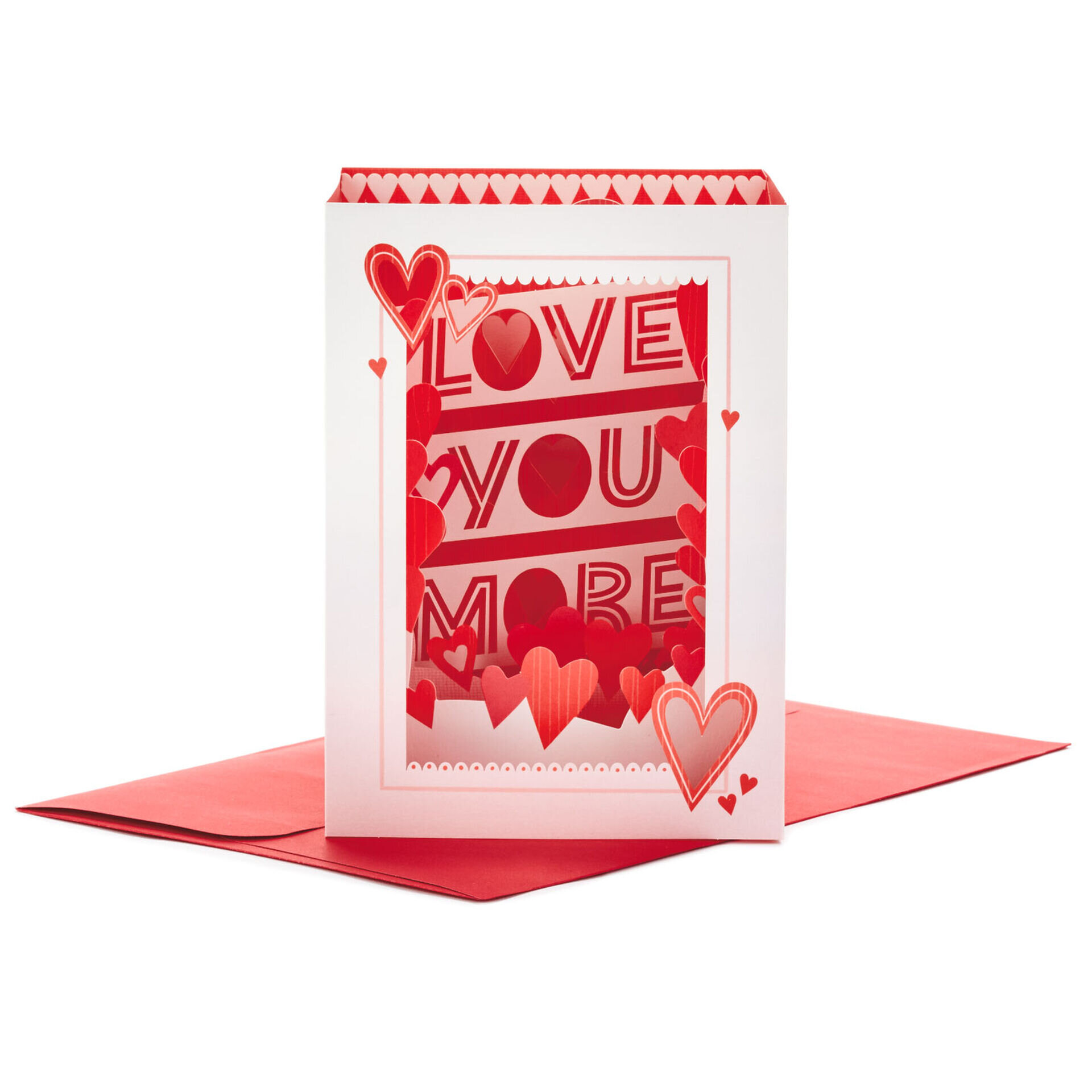 Love-You-More-Hearts-Box-3D-PopUp-Valentines-Day-Card_899VWF1141_01.jpg