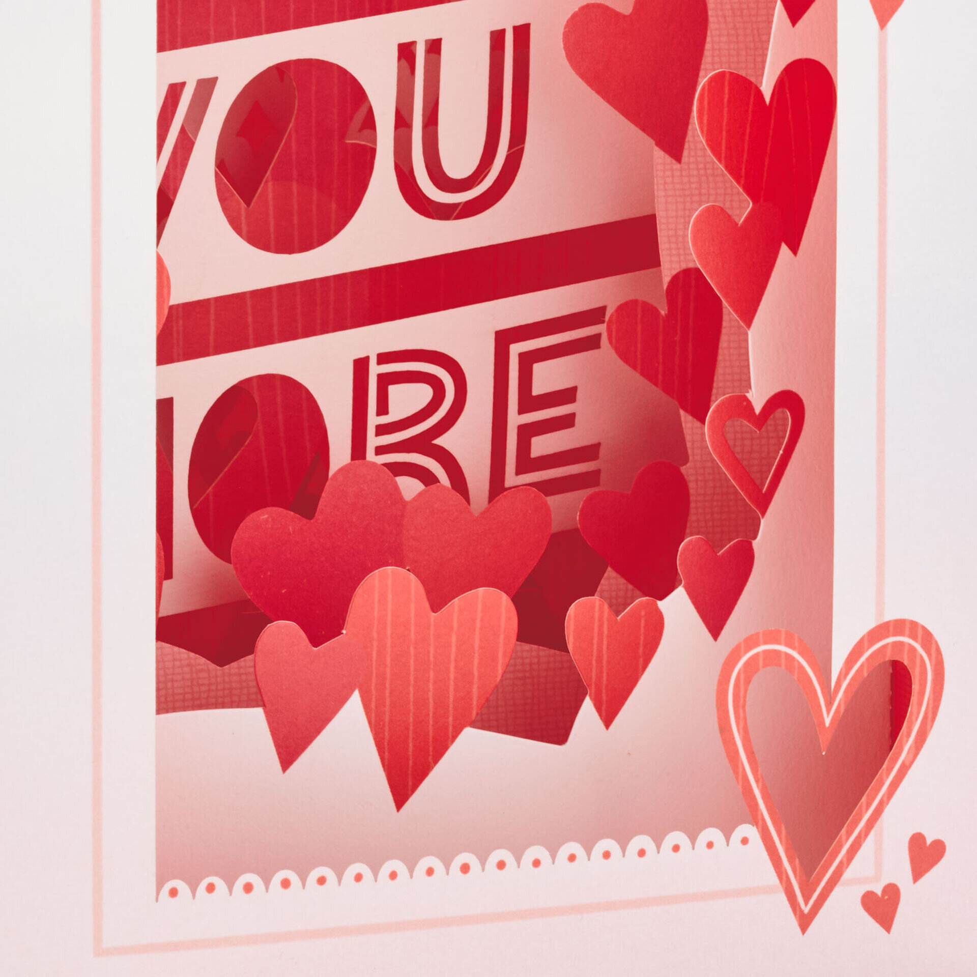 Love-You-More-Hearts-Box-3D-PopUp-Valentines-Day-Card_899VWF1141_04.jpg