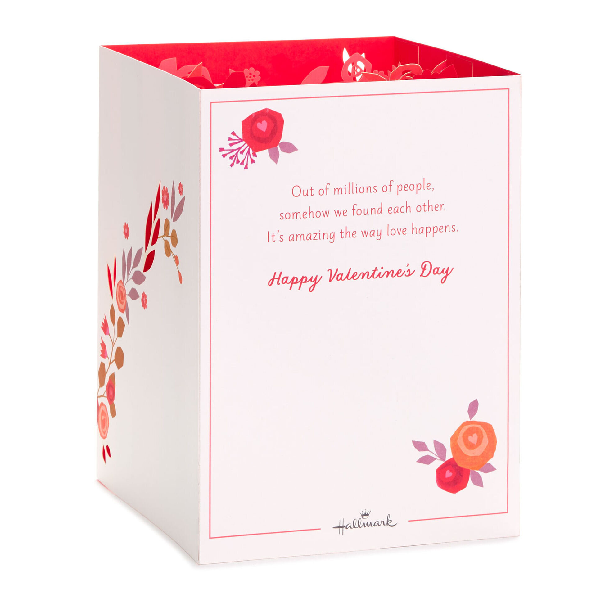 Flower-Heart-Box-3D-PopUp-Music-Light-Valentines-Day-Card_1099VAY4452_02.jpg