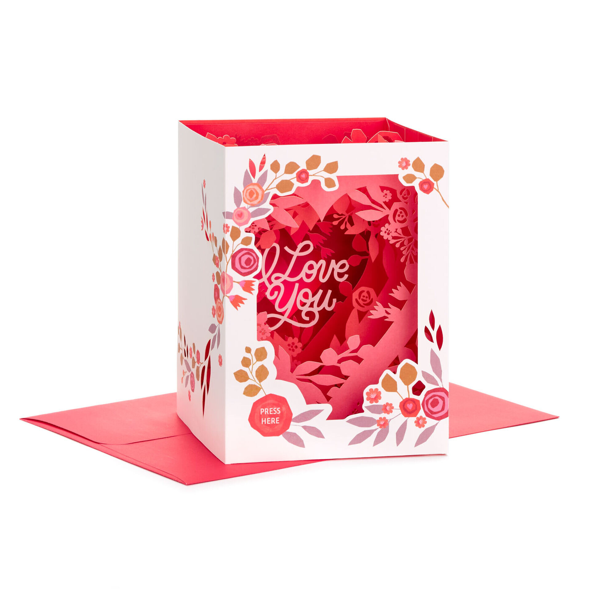 Flower-Heart-Box-3D-PopUp-Music-Light-Valentines-Day-Card_1099VAY4452_01.jpg