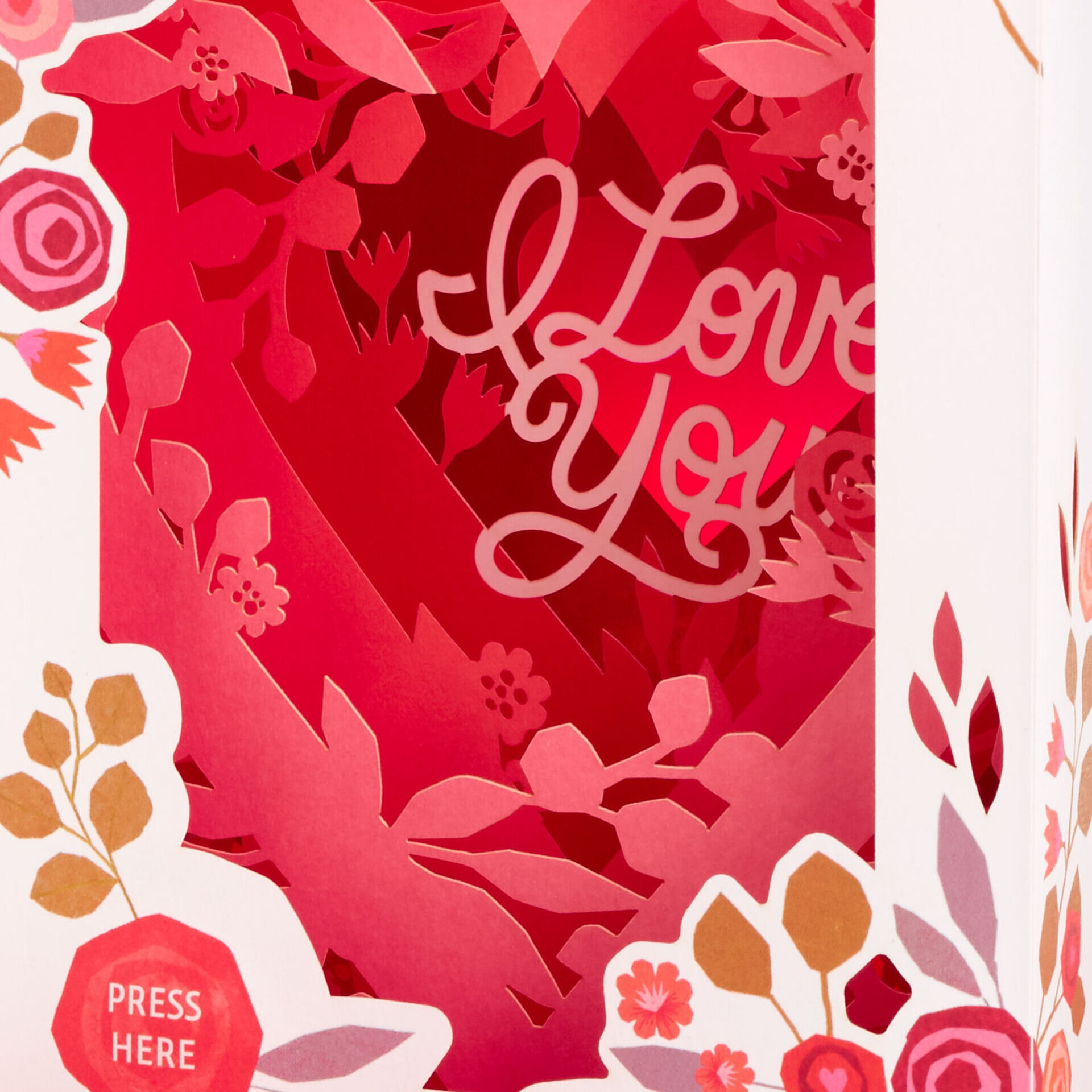 Flower-Heart-Box-3D-PopUp-Music-Light-Valentines-Day-Card_1099VAY4452_04.jpg