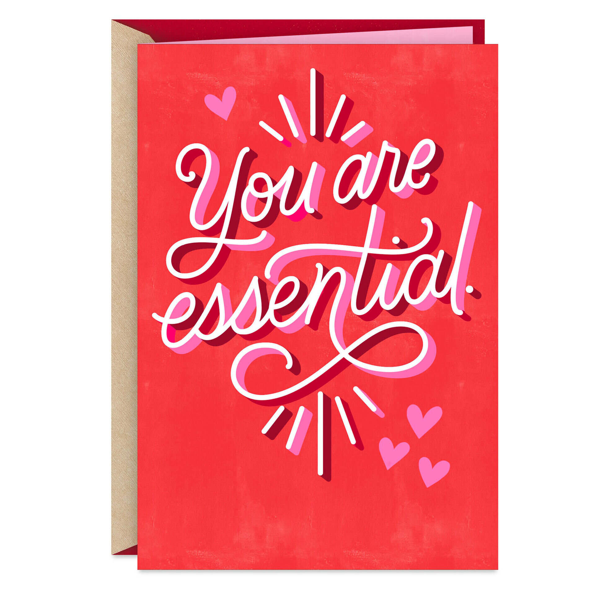 Youre-Essential-to-Me-Lettering-Valentines-Day-Card_299VEE8965_01.jpg