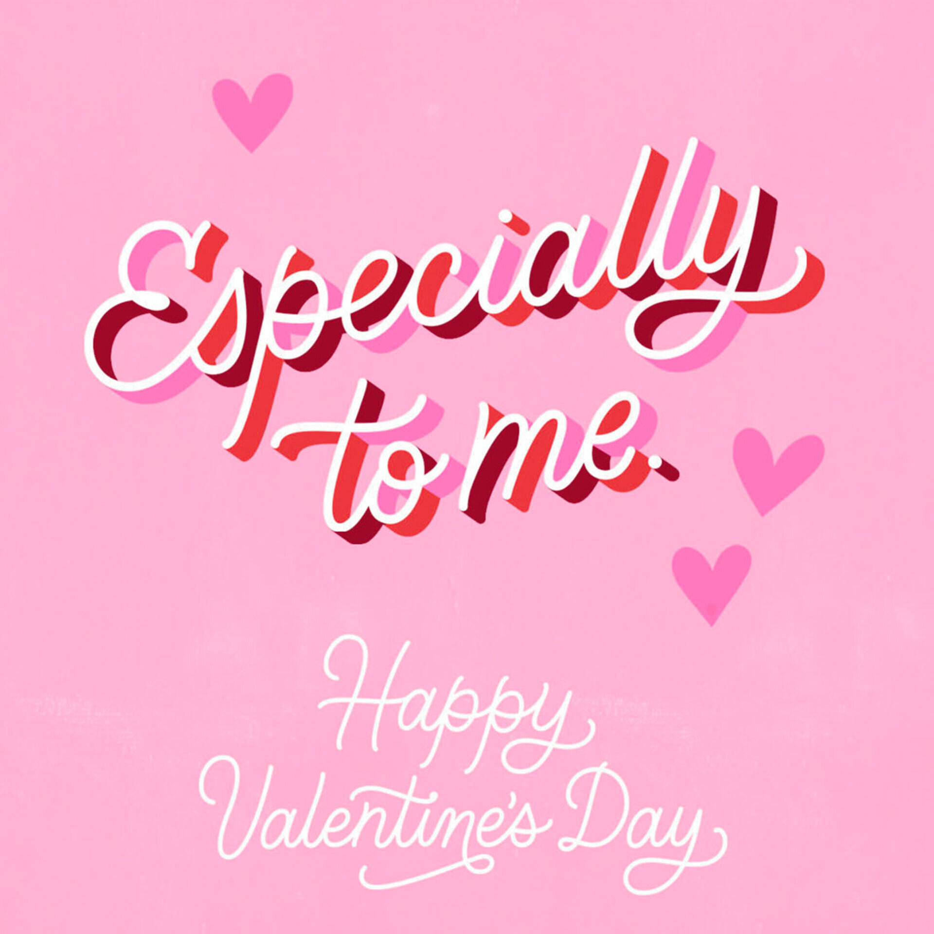 Youre-Essential-to-Me-Lettering-Valentines-Day-Card_299VEE8965_02.jpg