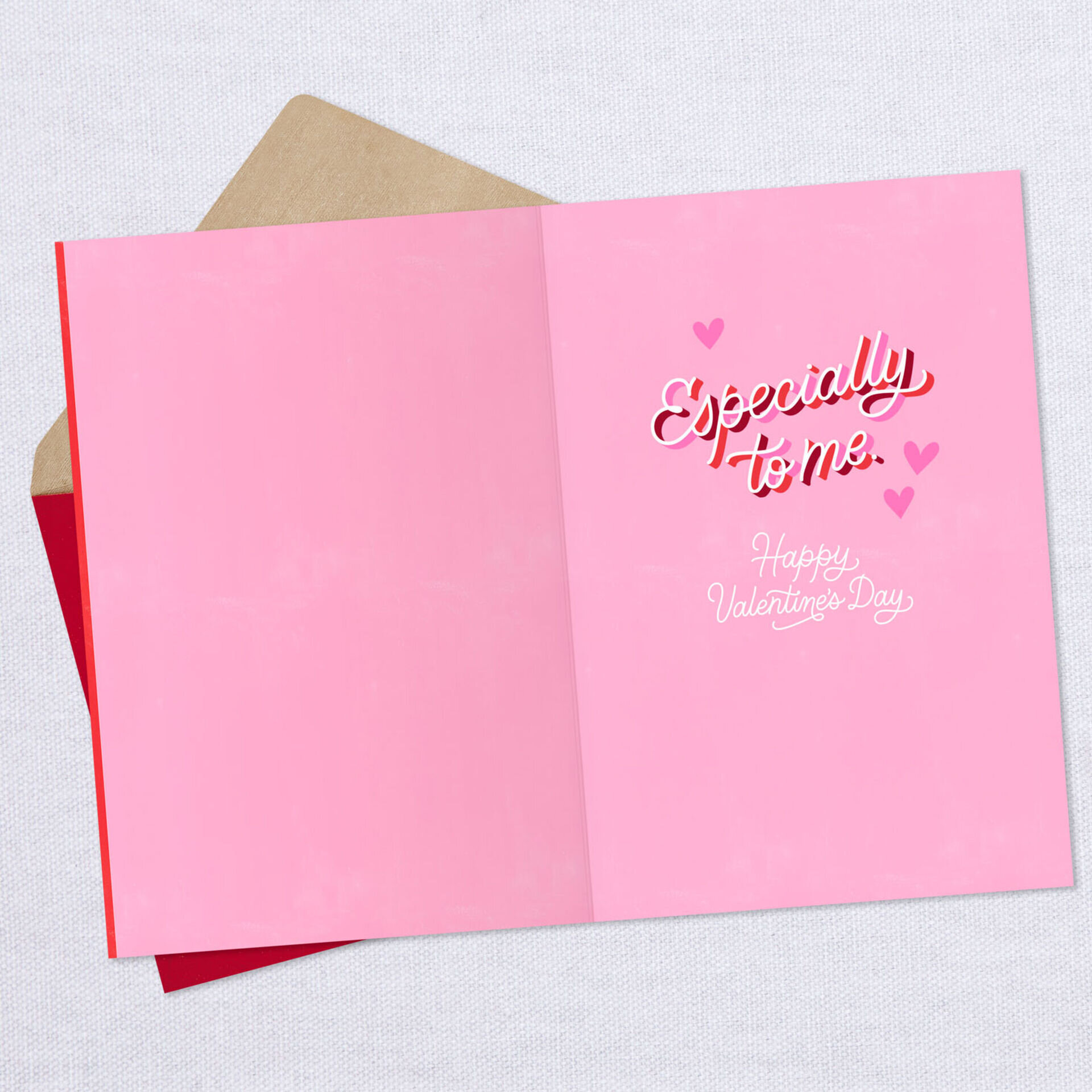 Youre-Essential-to-Me-Lettering-Valentines-Day-Card_299VEE8965_03.jpg