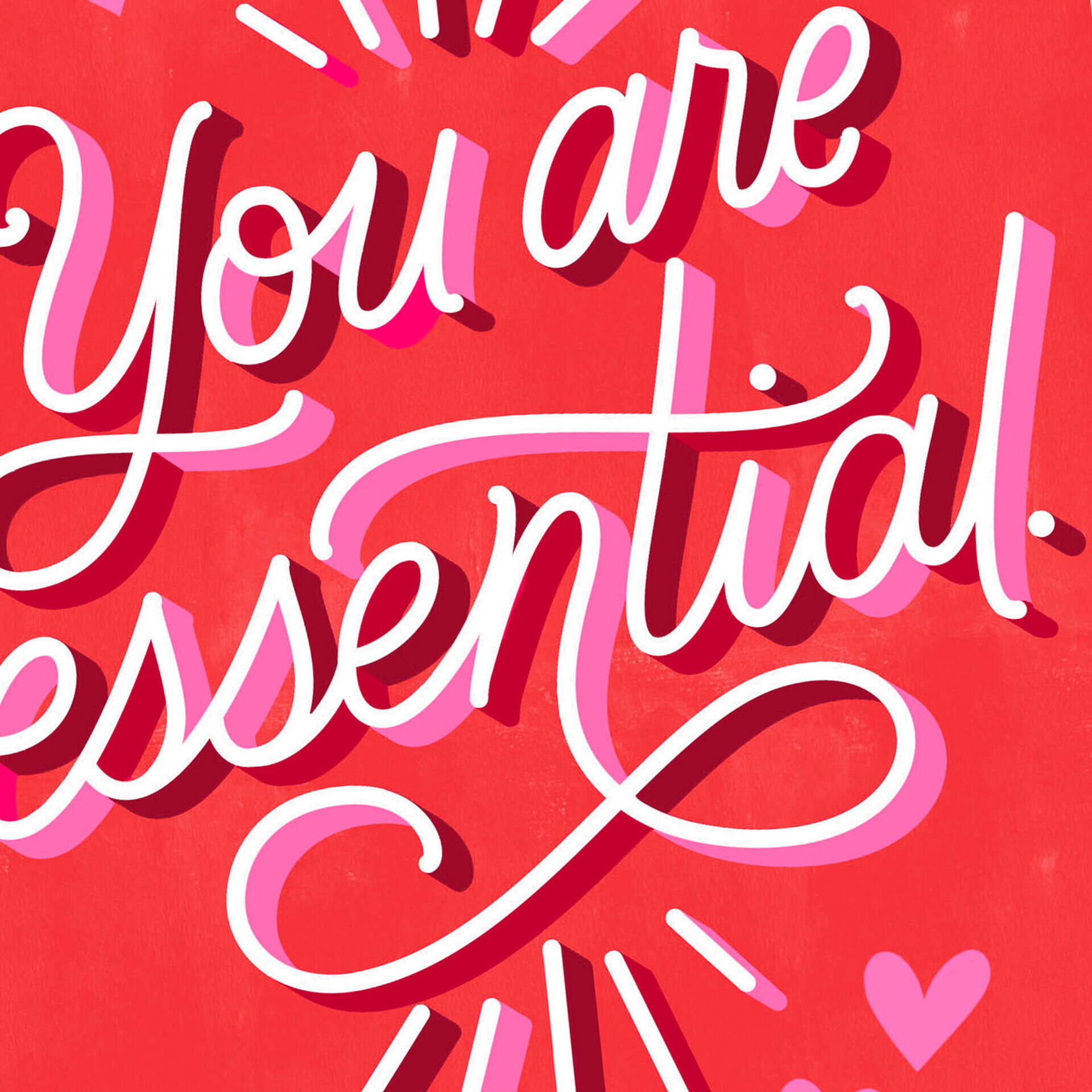 Youre-Essential-to-Me-Lettering-Valentines-Day-Card_299VEE8965_04.jpg