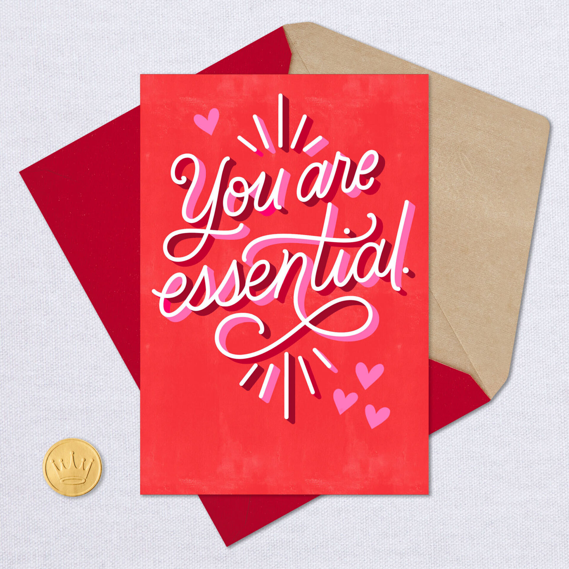 Youre-Essential-to-Me-Lettering-Valentines-Day-Card_299VEE8965_05.jpg
