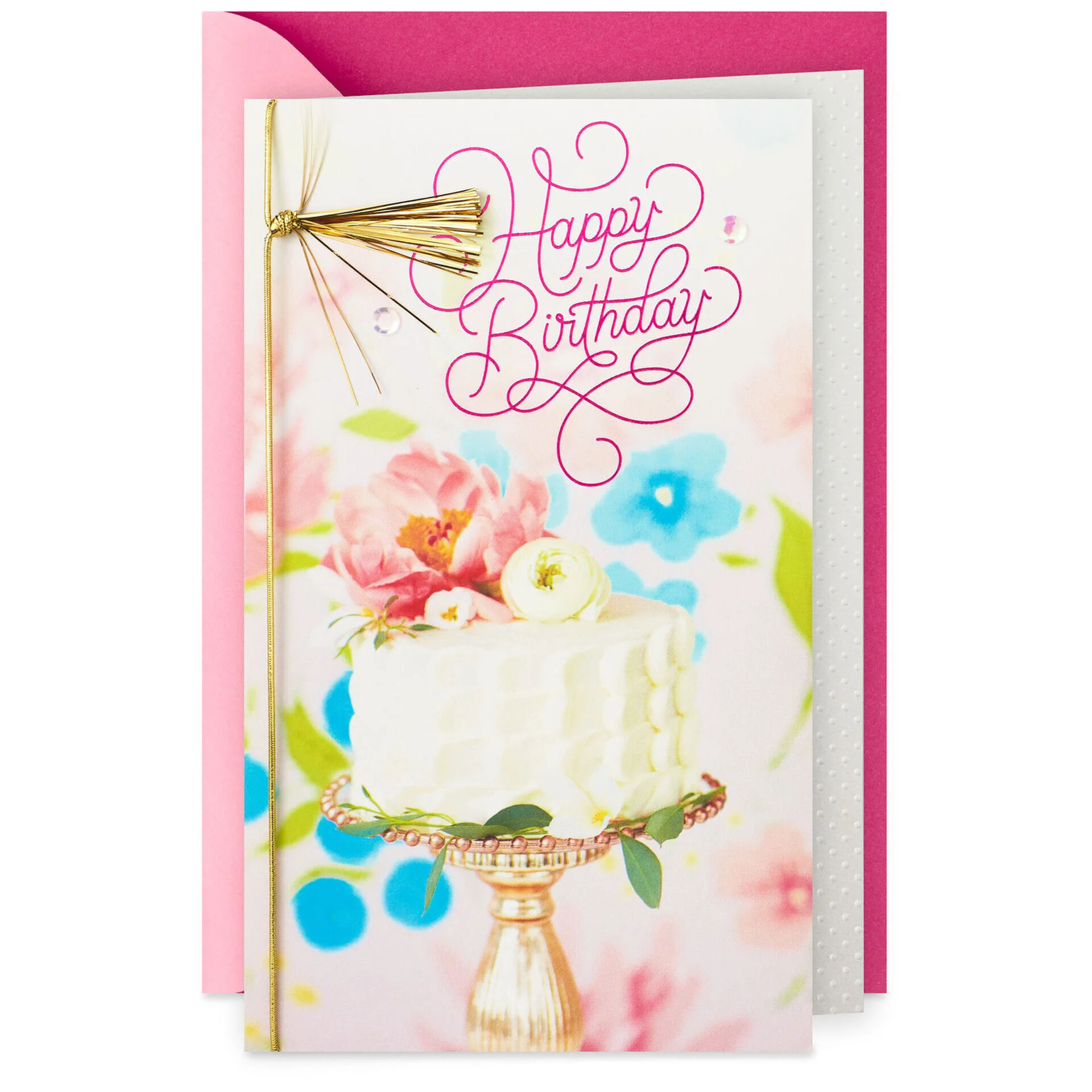 Wishes-for-Love-Happiness-Birthday-Card_599HBD4279_01.jpg