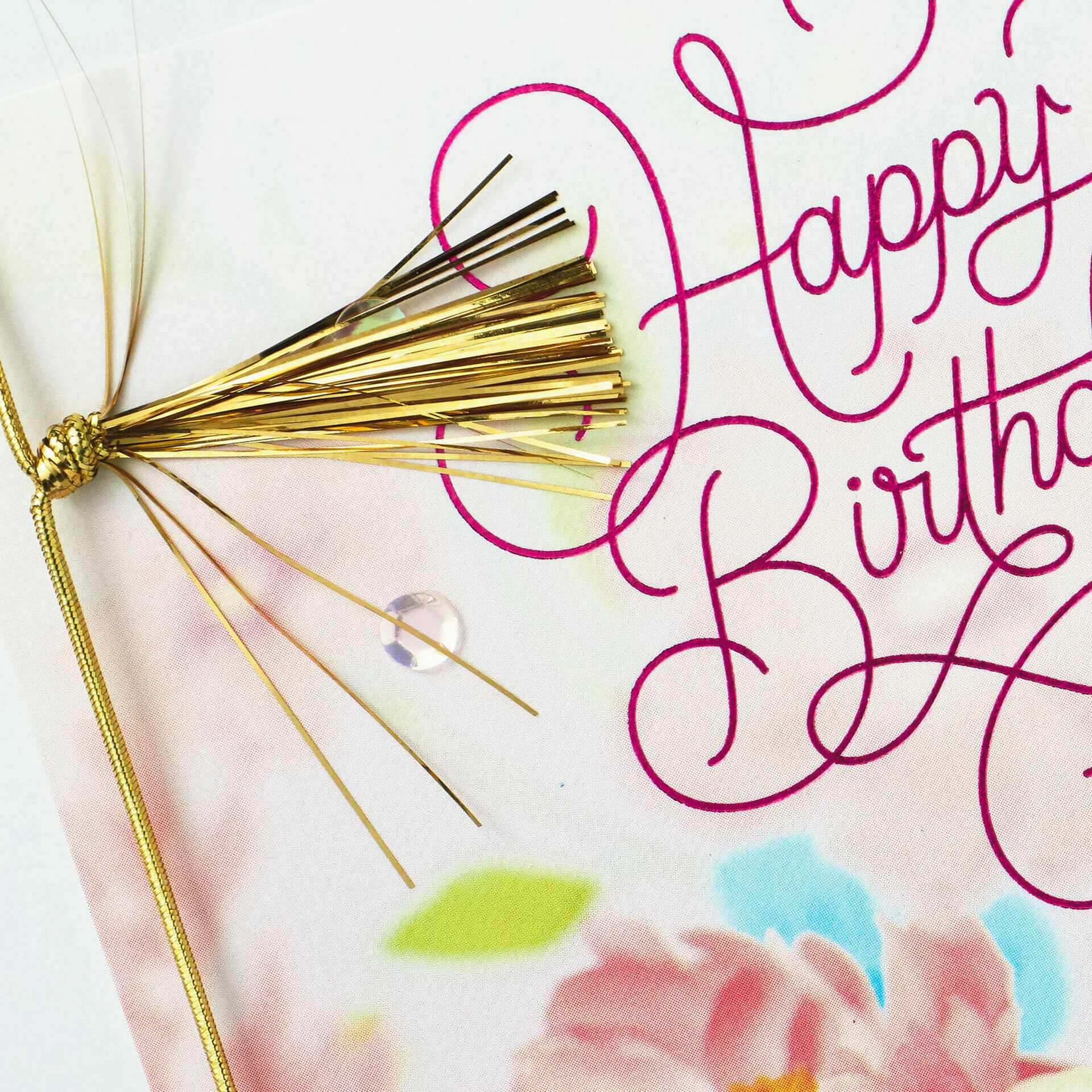 Wishes-for-Love-Happiness-Birthday-Card_599HBD4279_04.jpg