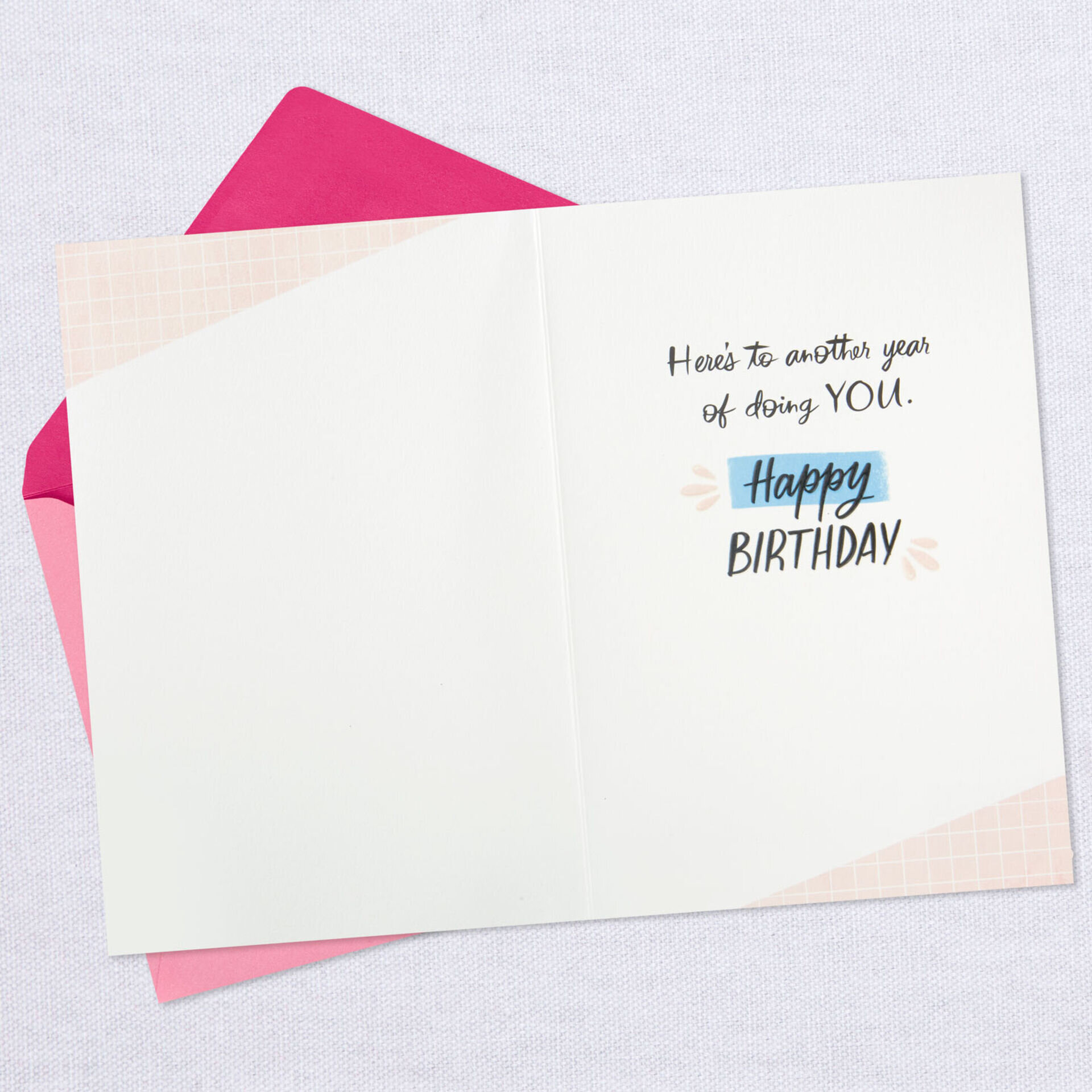 Strong-Woman-Lettering-on-Blue-Birthday-Card-for-Her_499HBD3510_03.jpg