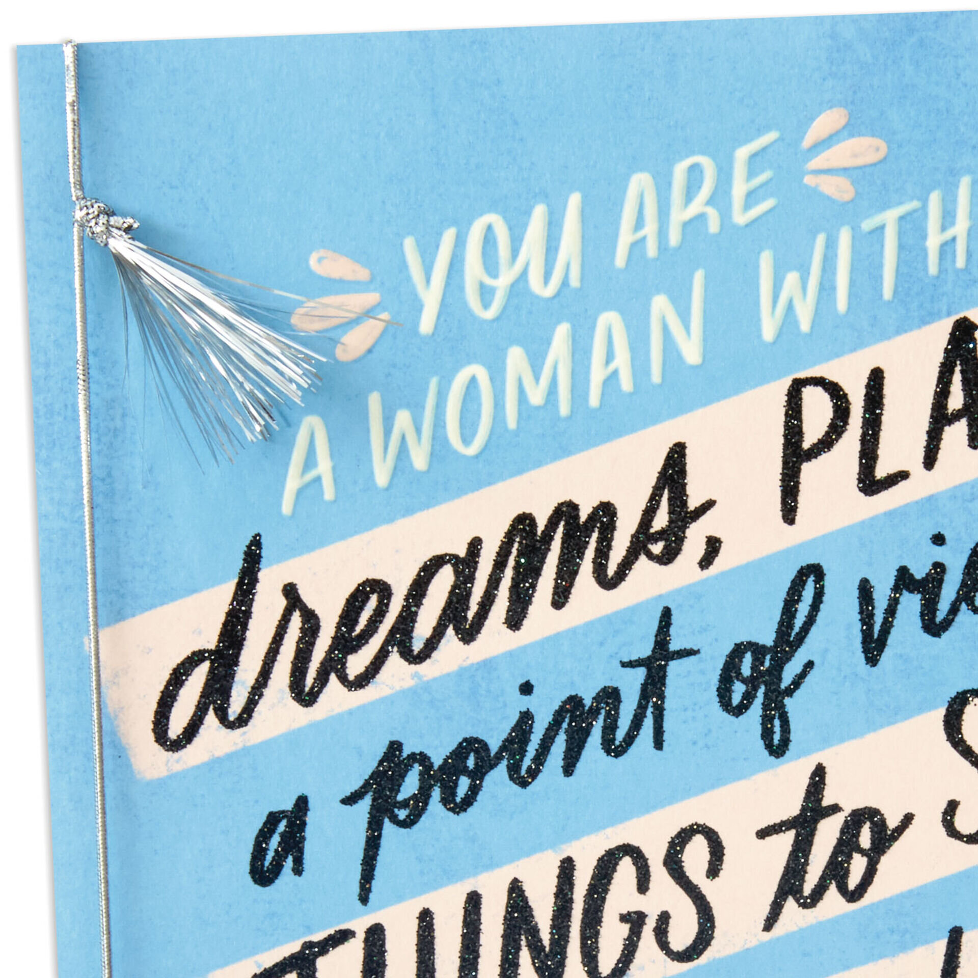 Strong-Woman-Lettering-on-Blue-Birthday-Card-for-Her_499HBD3510_04.jpg