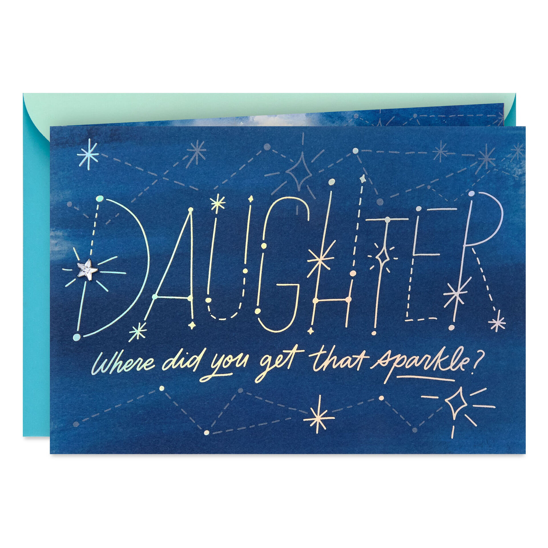 Stars-in-Night-Sky-Birthday-Card-for-Daughter_399FBD4279_01.jpg