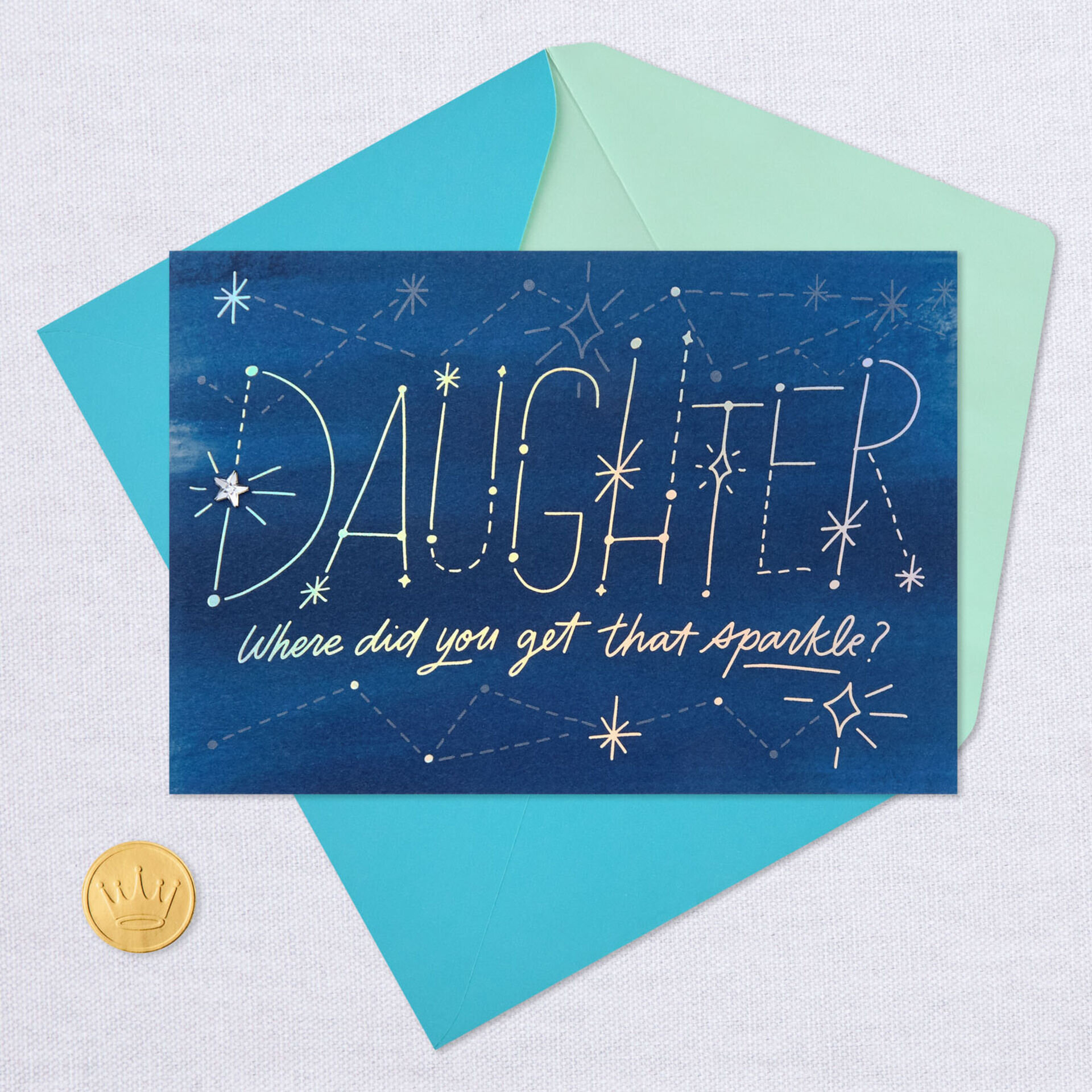 Stars-in-Night-Sky-Birthday-Card-for-Daughter_399FBD4279_05.jpg