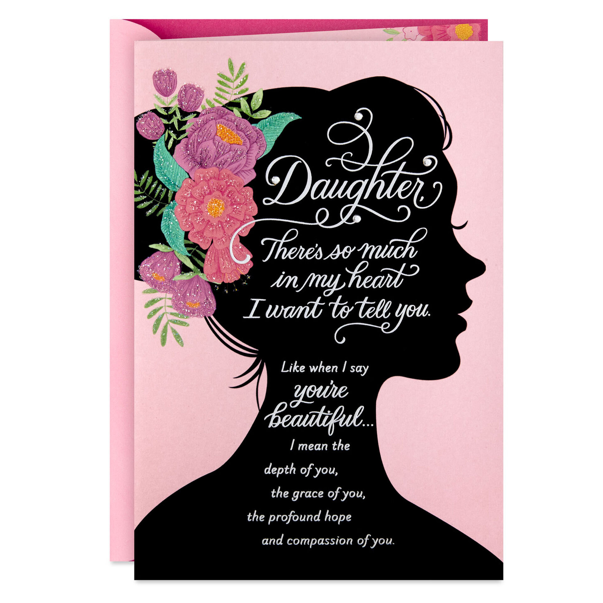 Woman-Profile-Silhouette-Daughter-Birthday-Card_459FBD4496_01.jpg