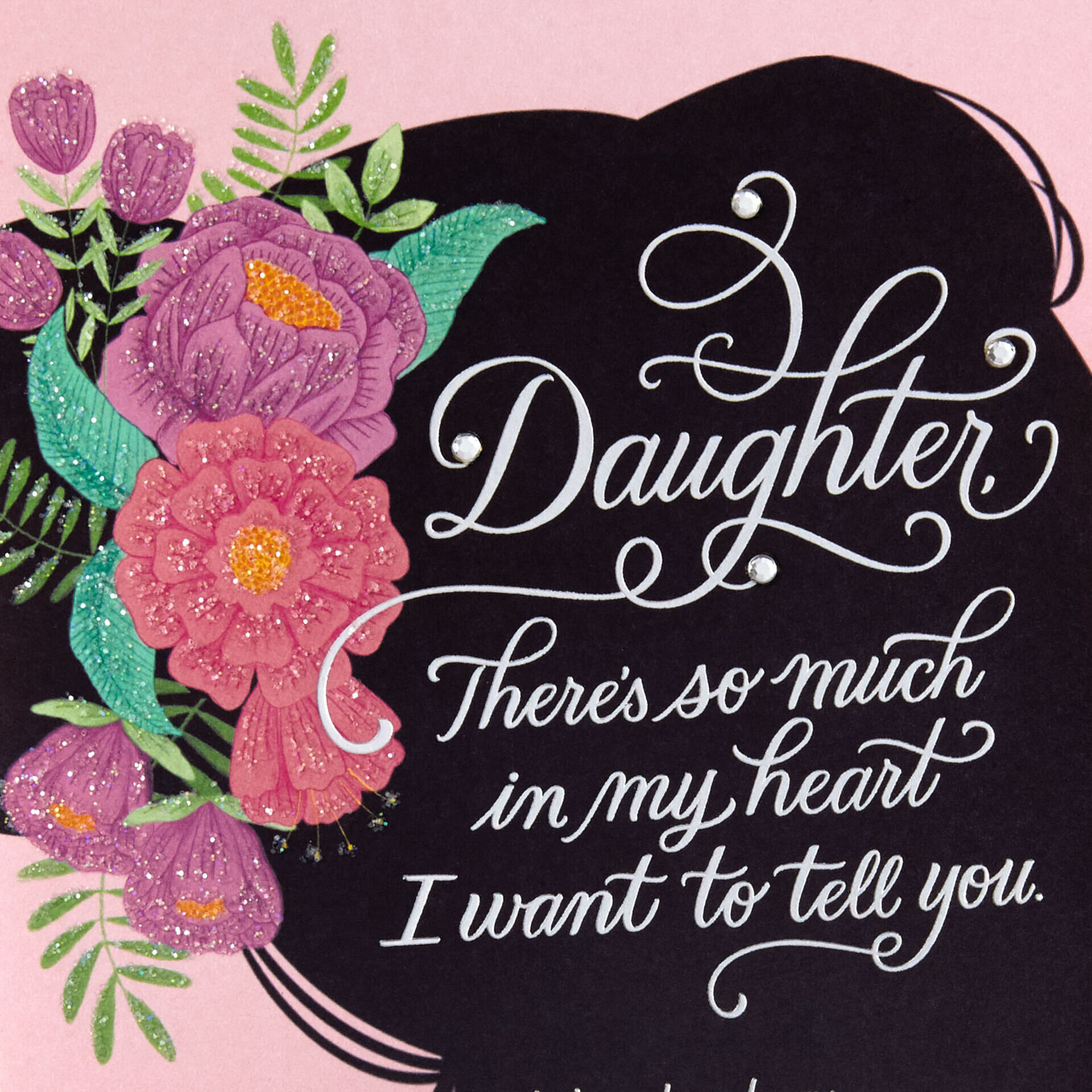 Woman-Profile-Silhouette-Daughter-Birthday-Card_459FBD4496_04.jpg