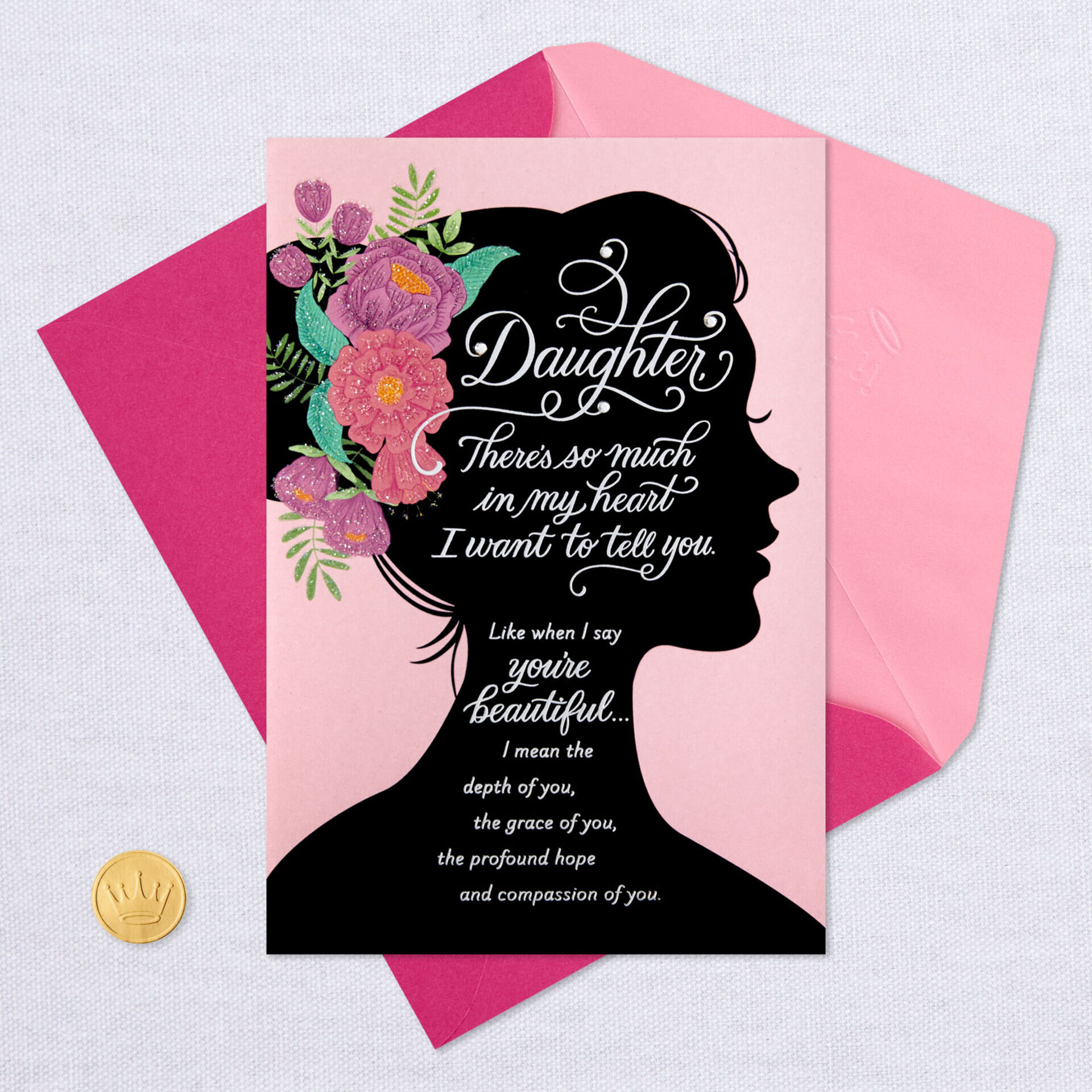 Woman-Profile-Silhouette-Daughter-Birthday-Card_459FBD4496_05.jpg