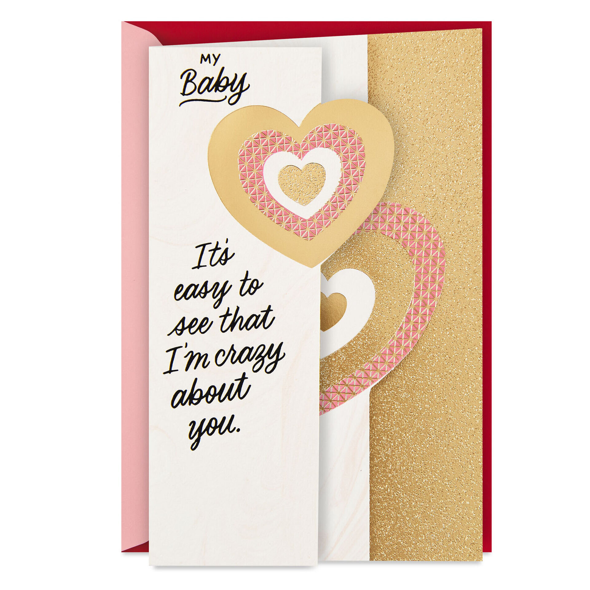 Hearts-Sexy-Romantic-Valentines-Day-Card-for-Her_459SV4082_01.jpg
