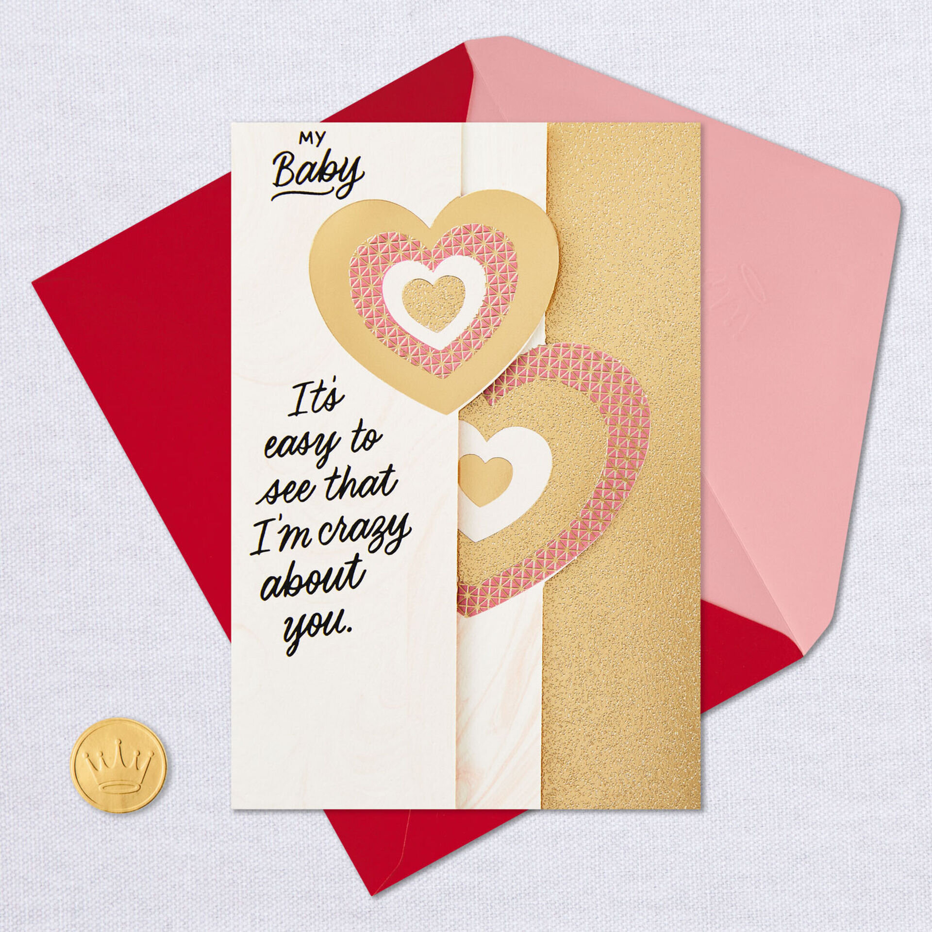 Hearts-Sexy-Romantic-Valentines-Day-Card-for-Her_459SV4082_06.jpg