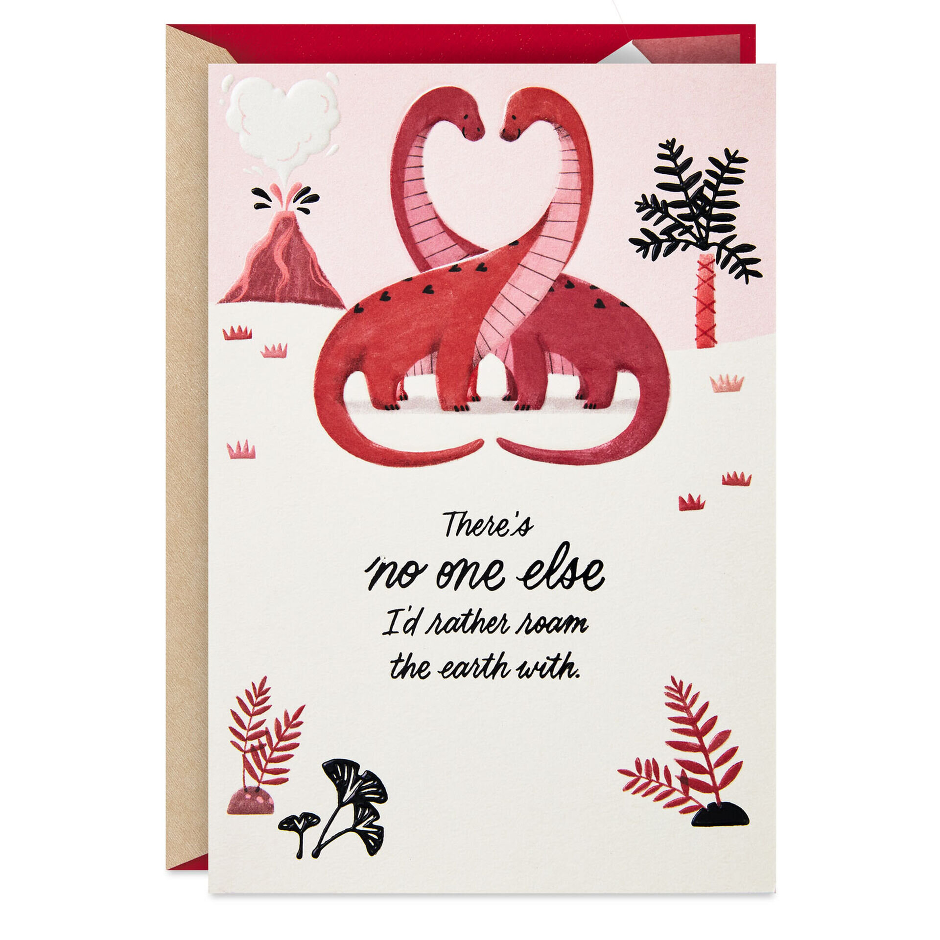 Two-Dinosaurs-Romantic-PopUp-Valentines-Day-Card_499VEE7242_01.jpg