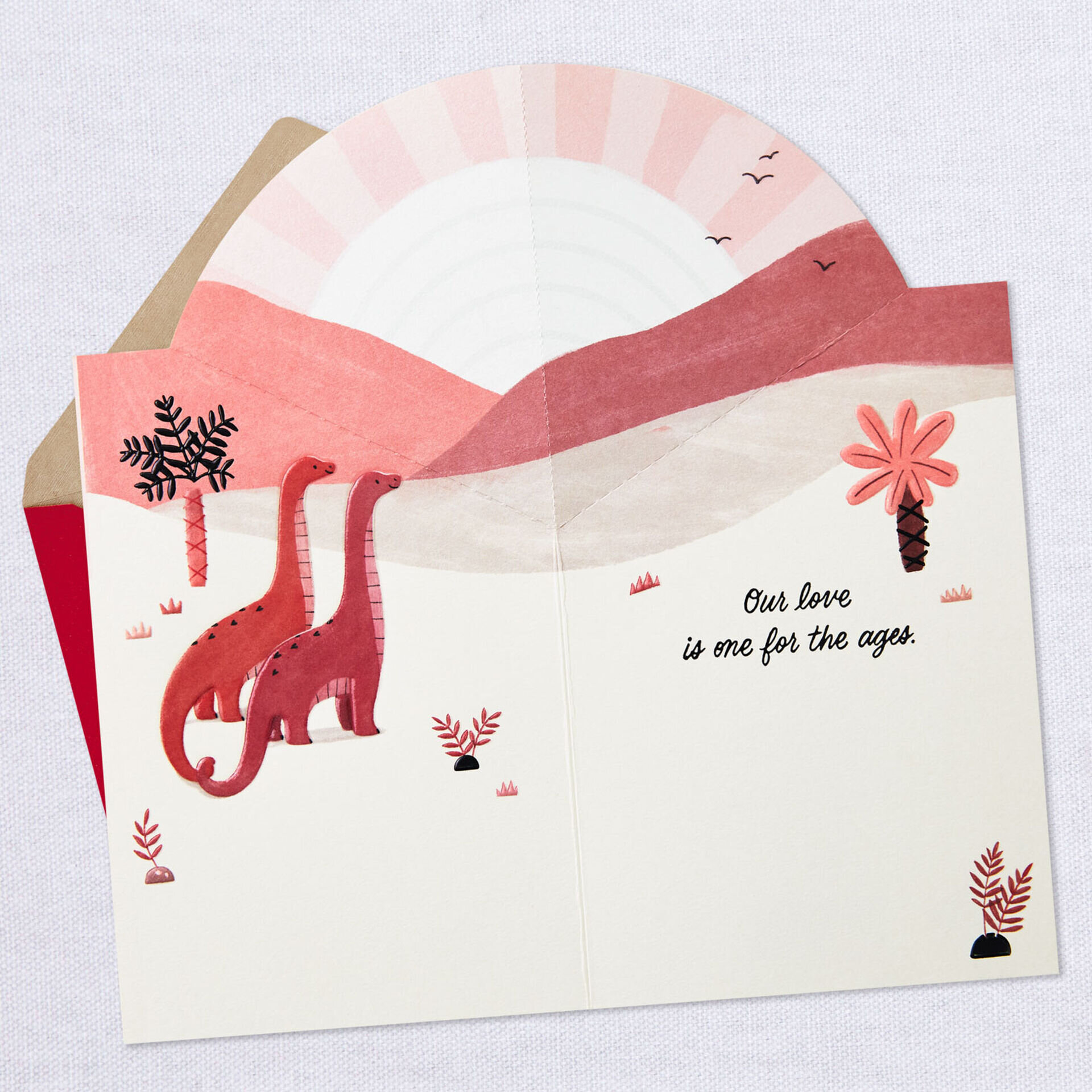 Two-Dinosaurs-Romantic-PopUp-Valentines-Day-Card_499VEE7242_03.jpg