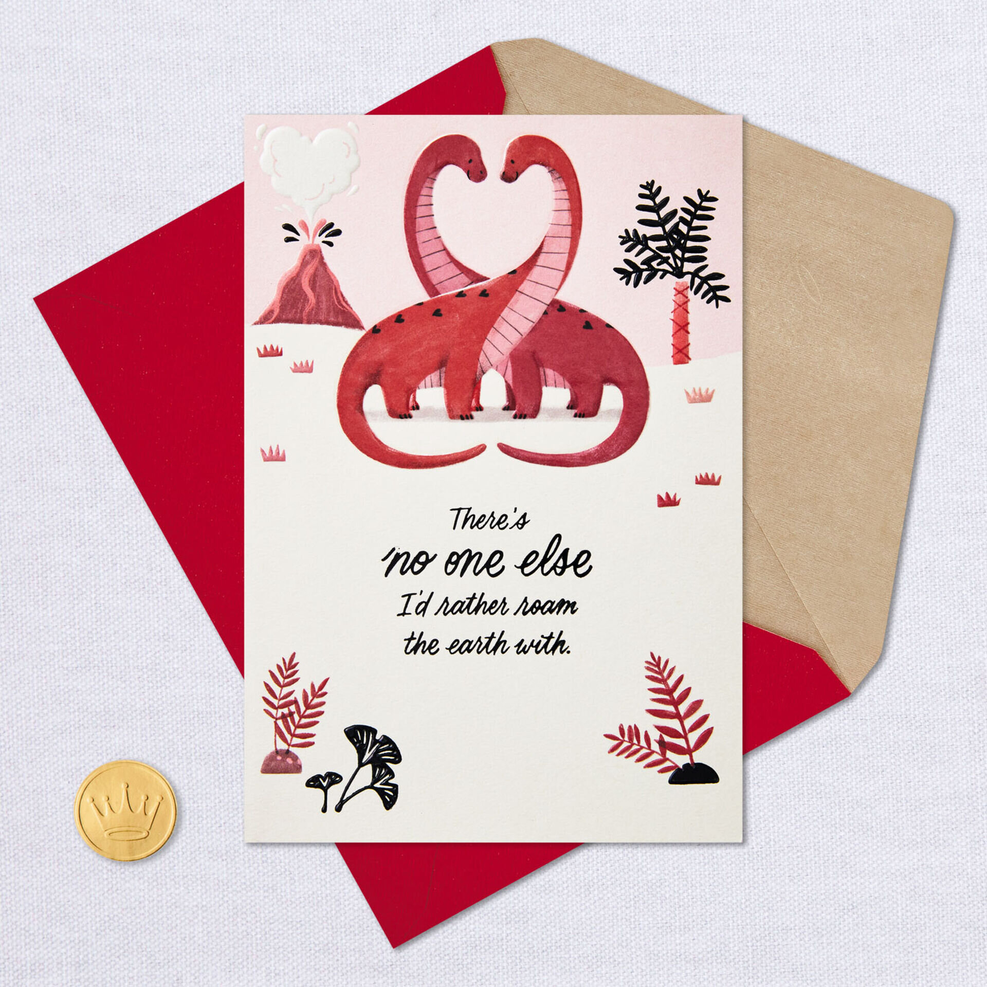 Two-Dinosaurs-Romantic-PopUp-Valentines-Day-Card_499VEE7242_05.jpg