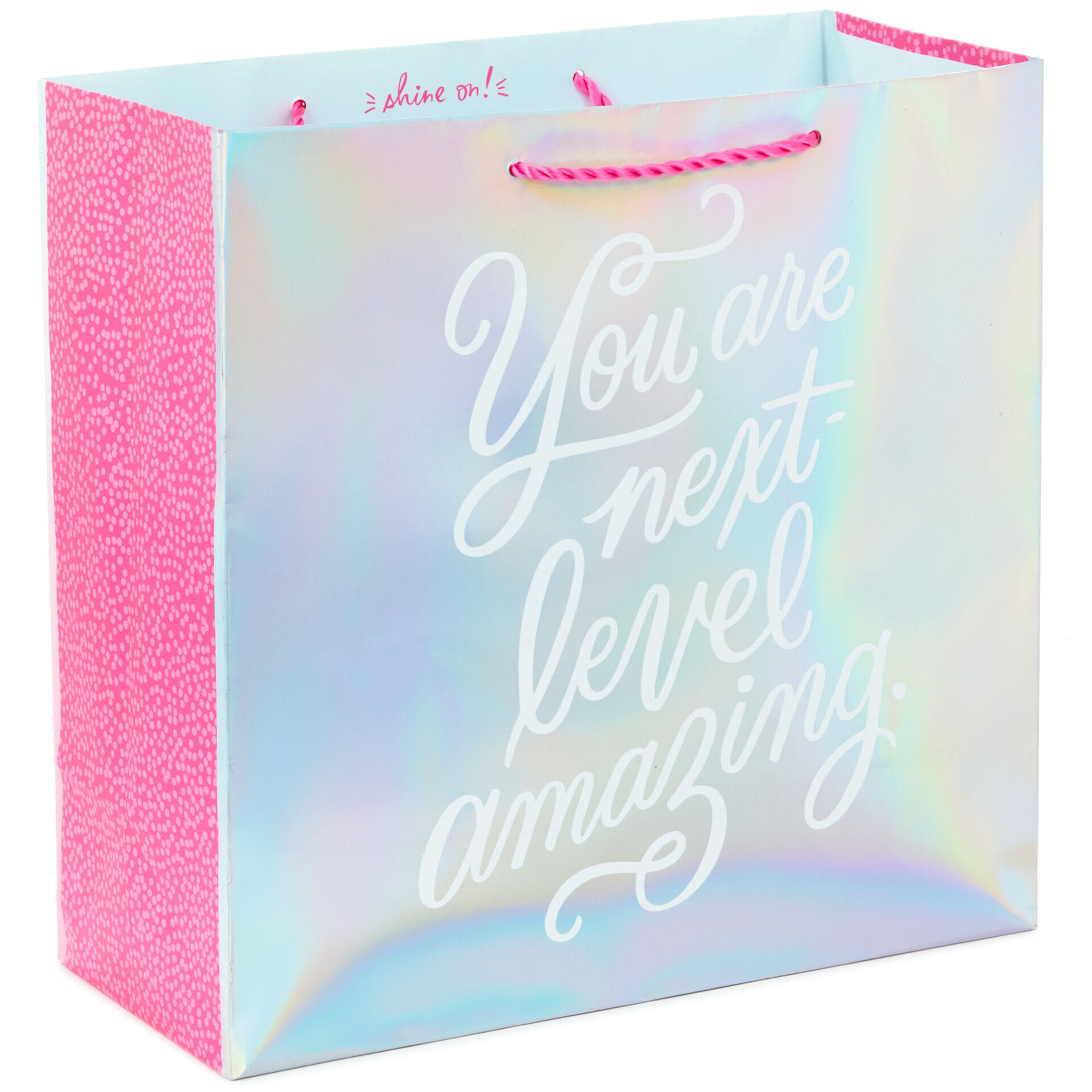 Large-Square-Next-Level-Amazing-Gift-Bag_449EGB7054_01.jpeg