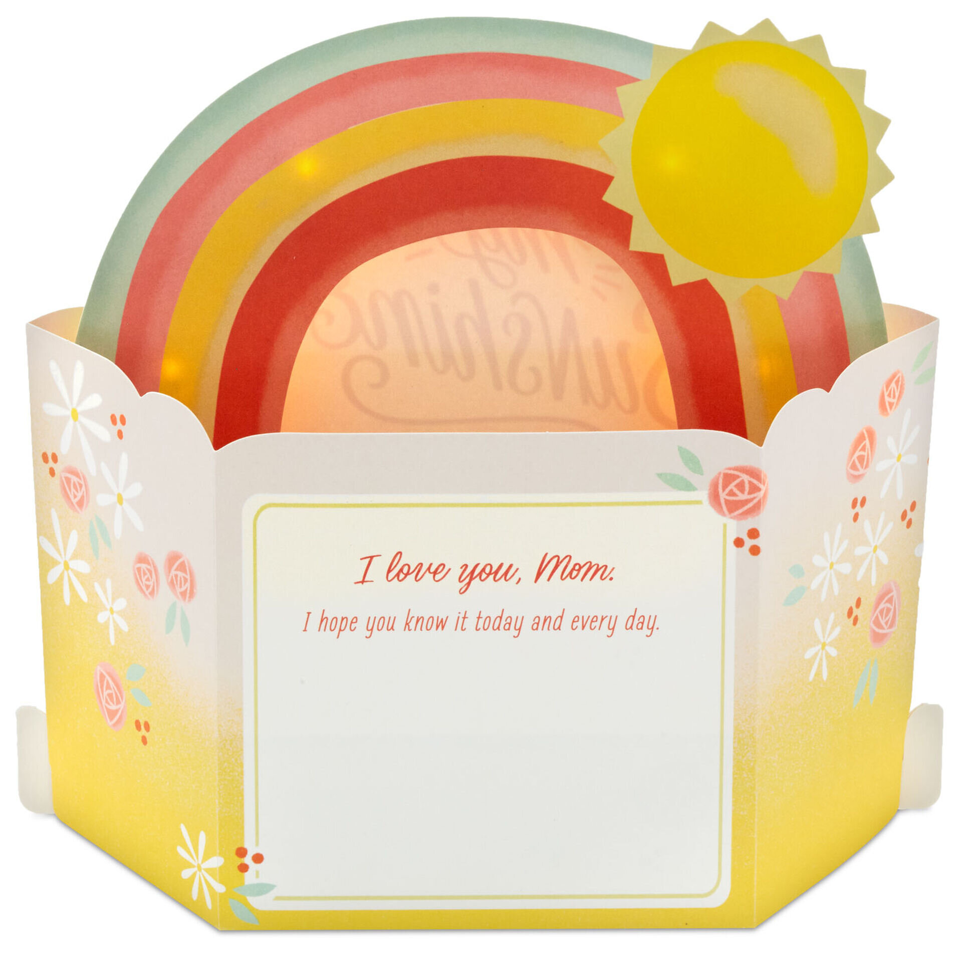 Rainbow-&-Sun-3D-PopUp-Music-&-Light-Love-Card-for-Mom_999MEJ2212_02.jpeg