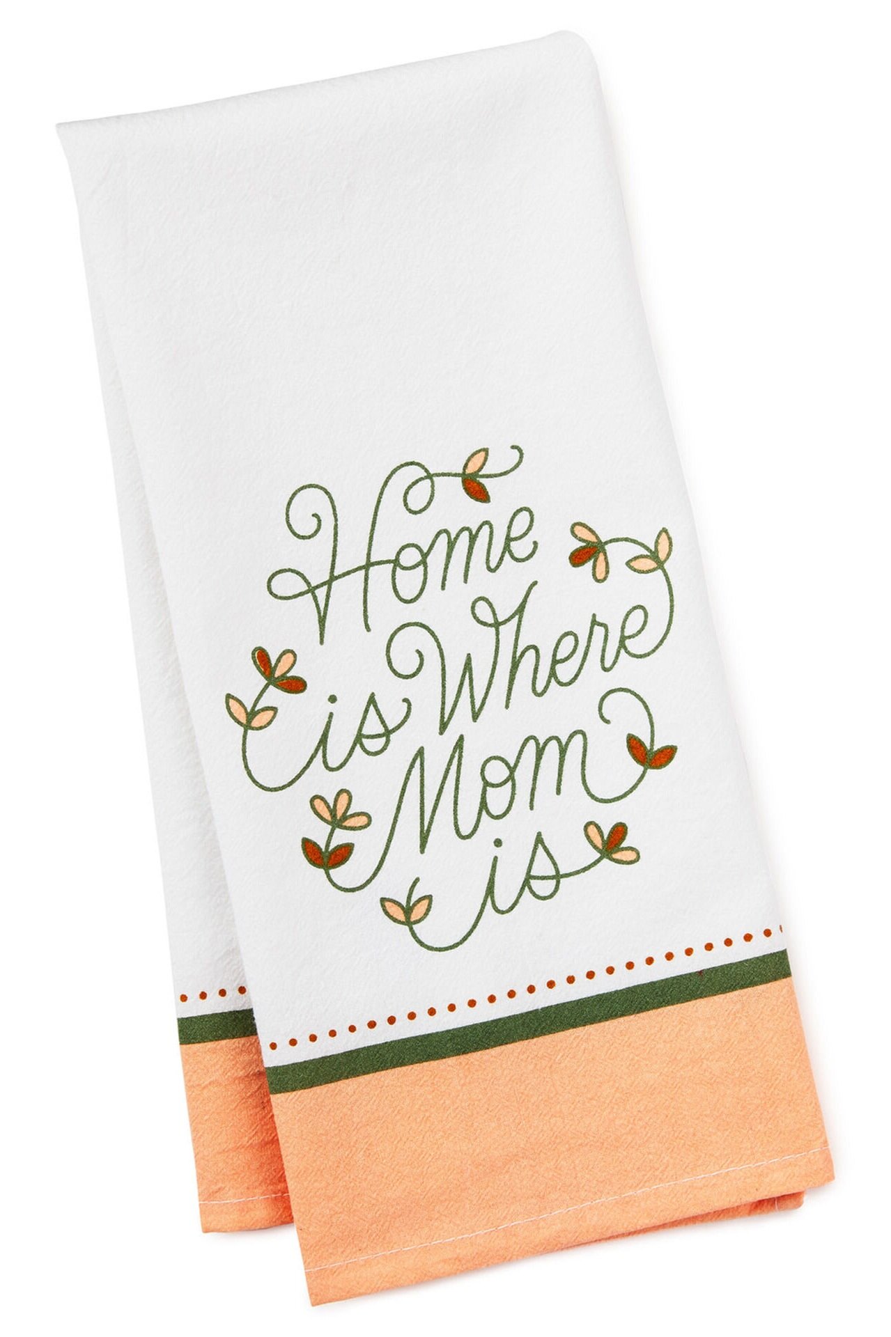 Home-Is-Where-Mom-Is-Kitchen-Dish-Towel_1TOW3003_02.jpg