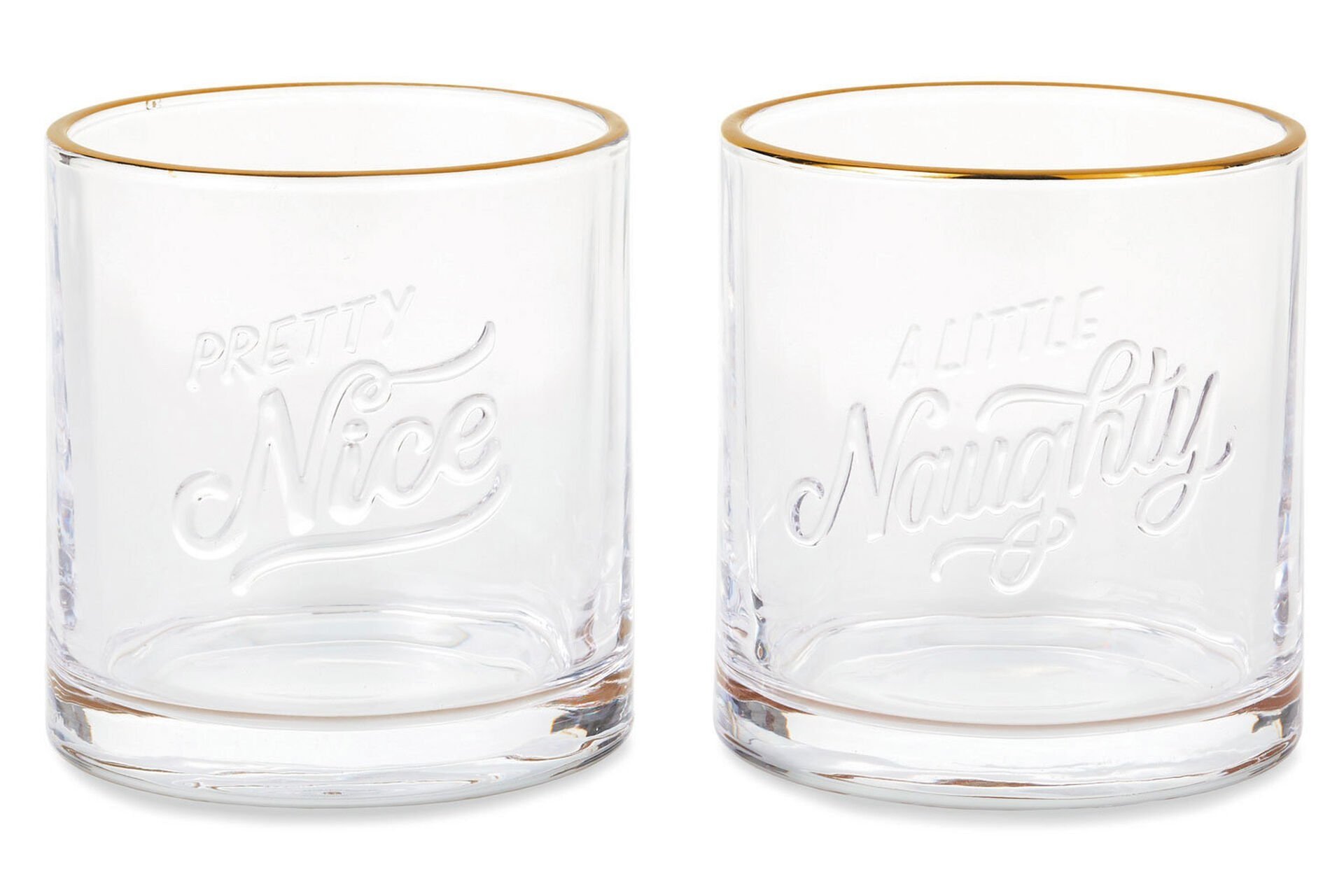 Nice-and-Naughty-OldFashioned-Glasses-Set-of-2_1XKT3307_01.jpg