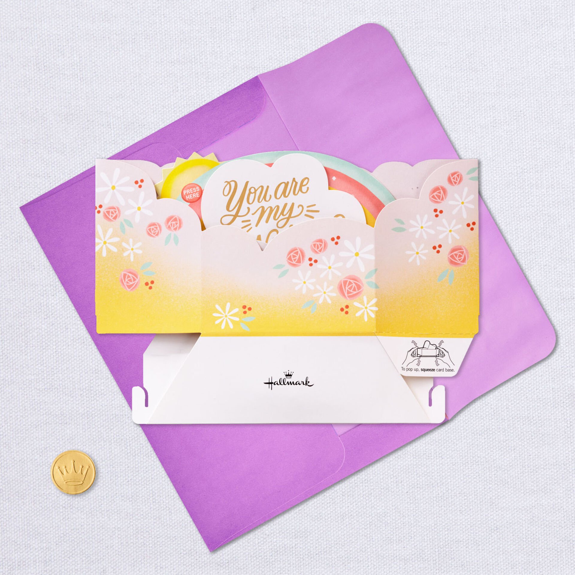 Rainbow-&-Sun-3D-PopUp-Music-&-Light-Love-Card-for-Mom_999MEJ2212_05.jpeg