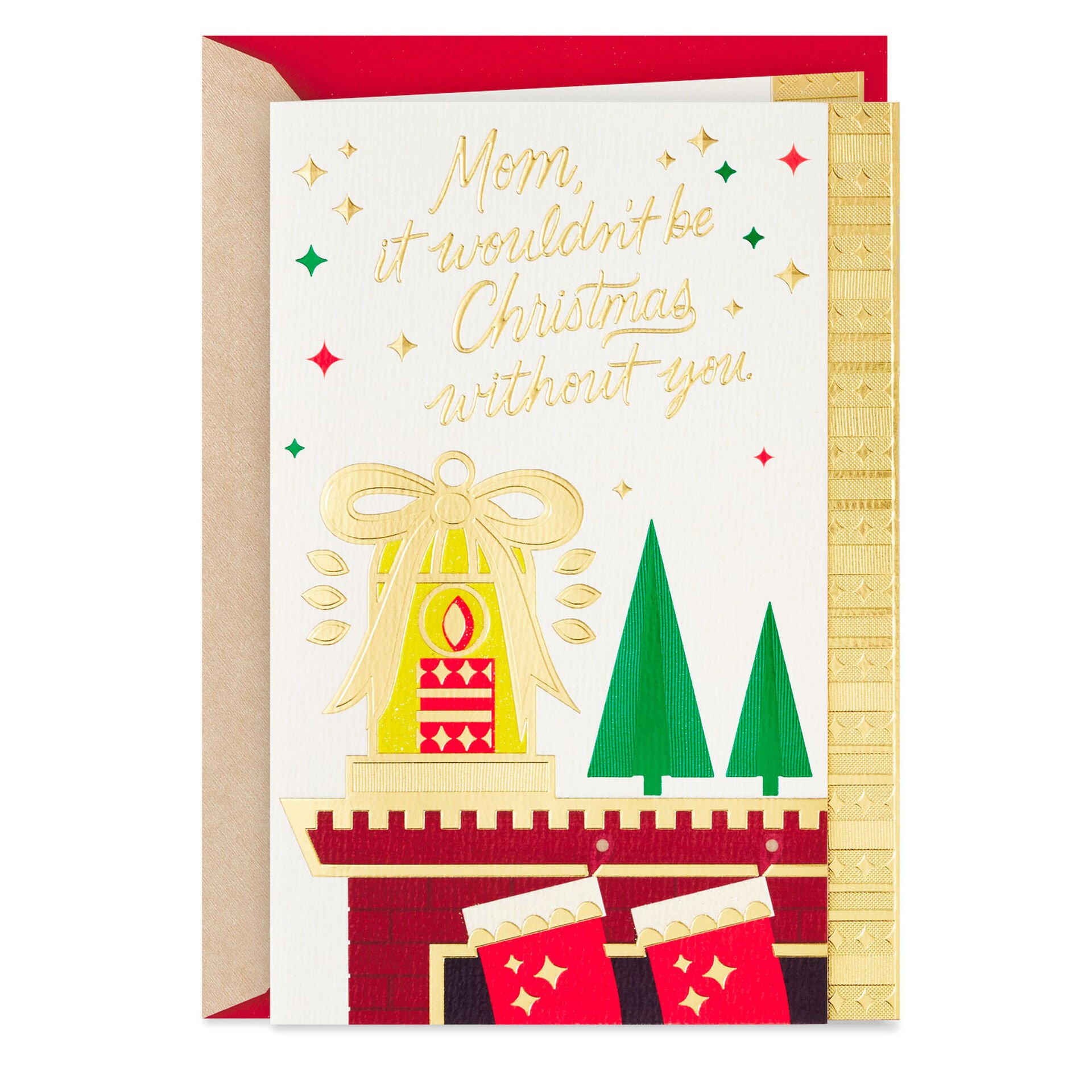 Festive-Mantel-Christmas-Card-for-Mom_529XZH3952_01.jpeg