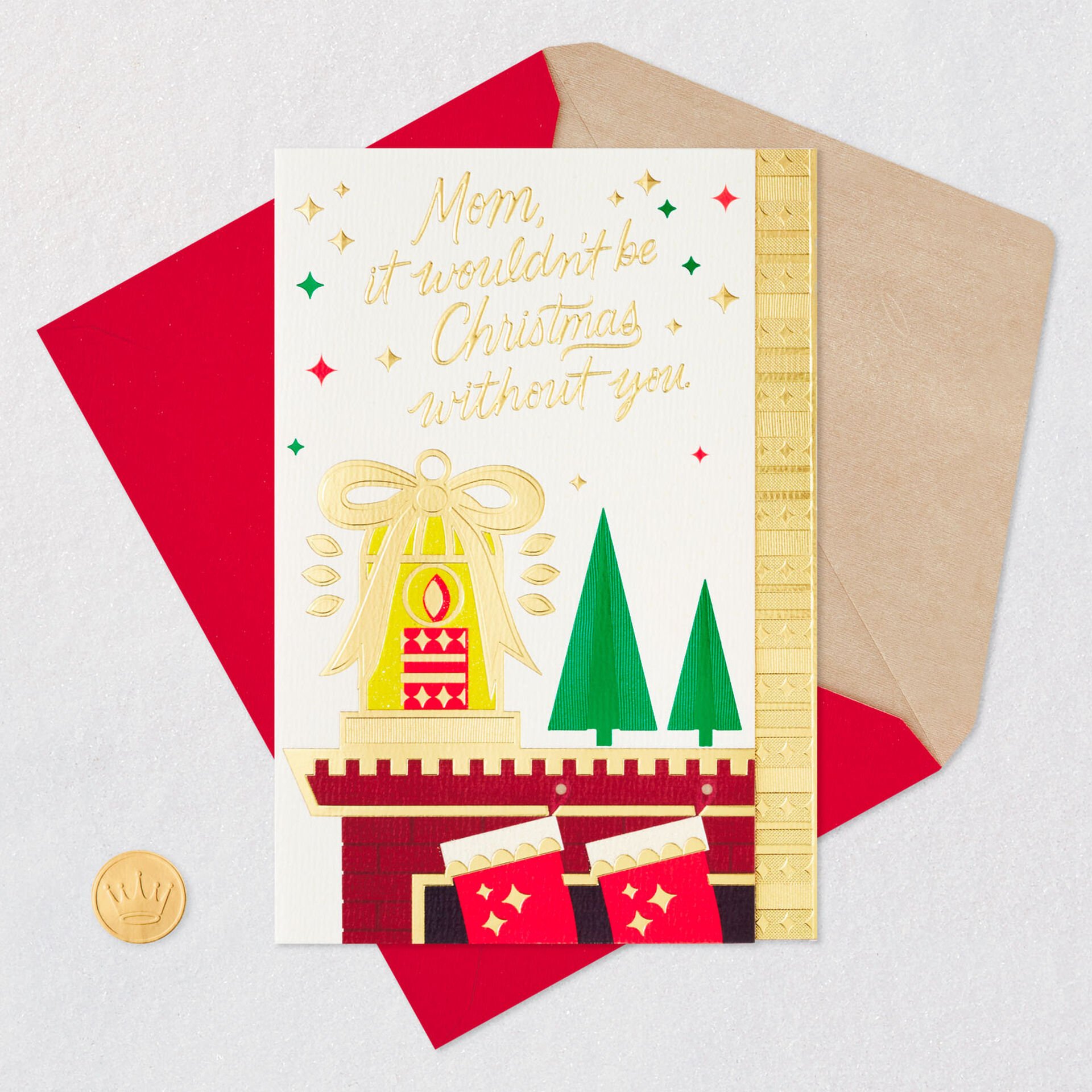 Festive-Mantel-Christmas-Card-for-Mom_529XZH3952_06.jpeg
