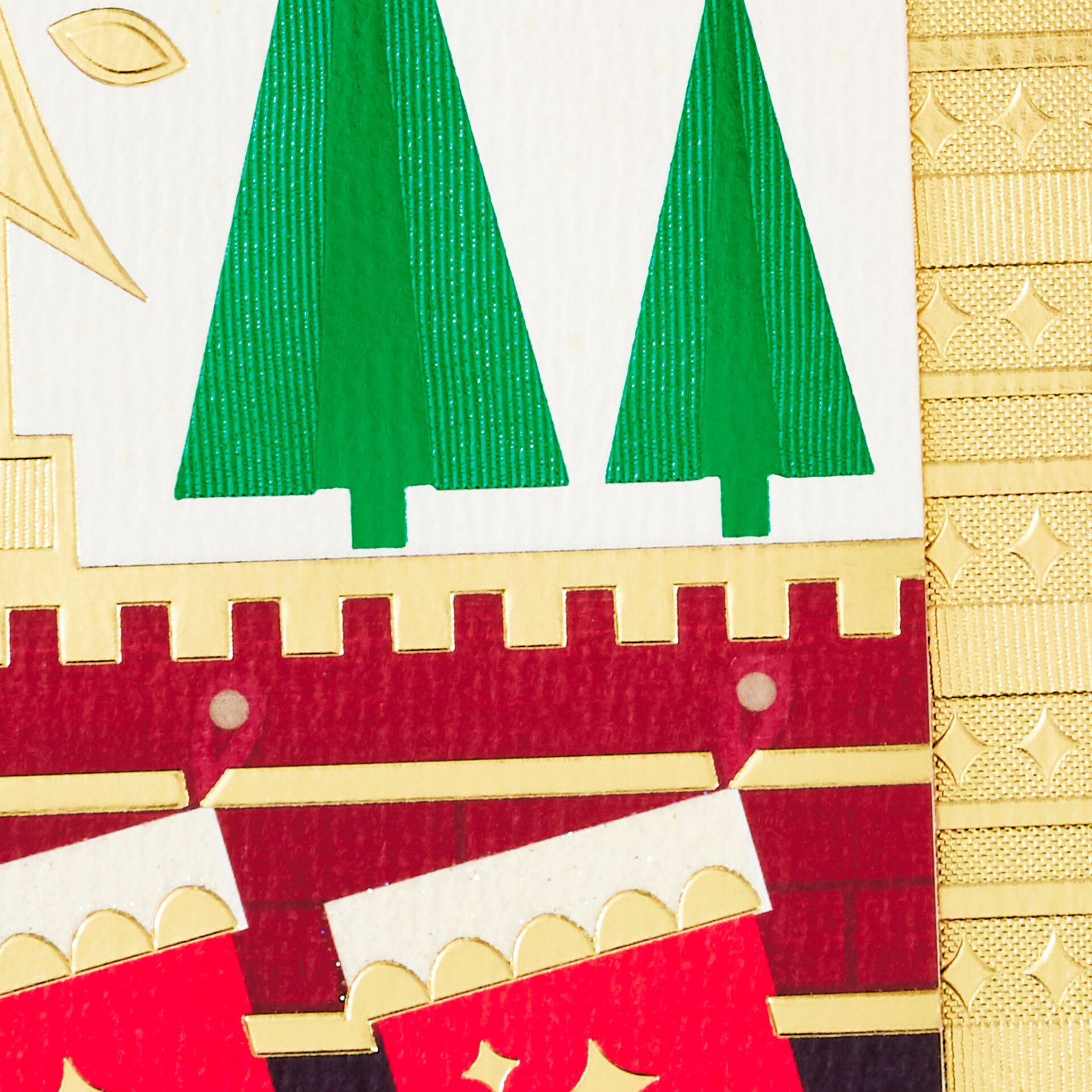 Festive-Mantel-Christmas-Card-for-Mom_529XZH3952_05.jpeg