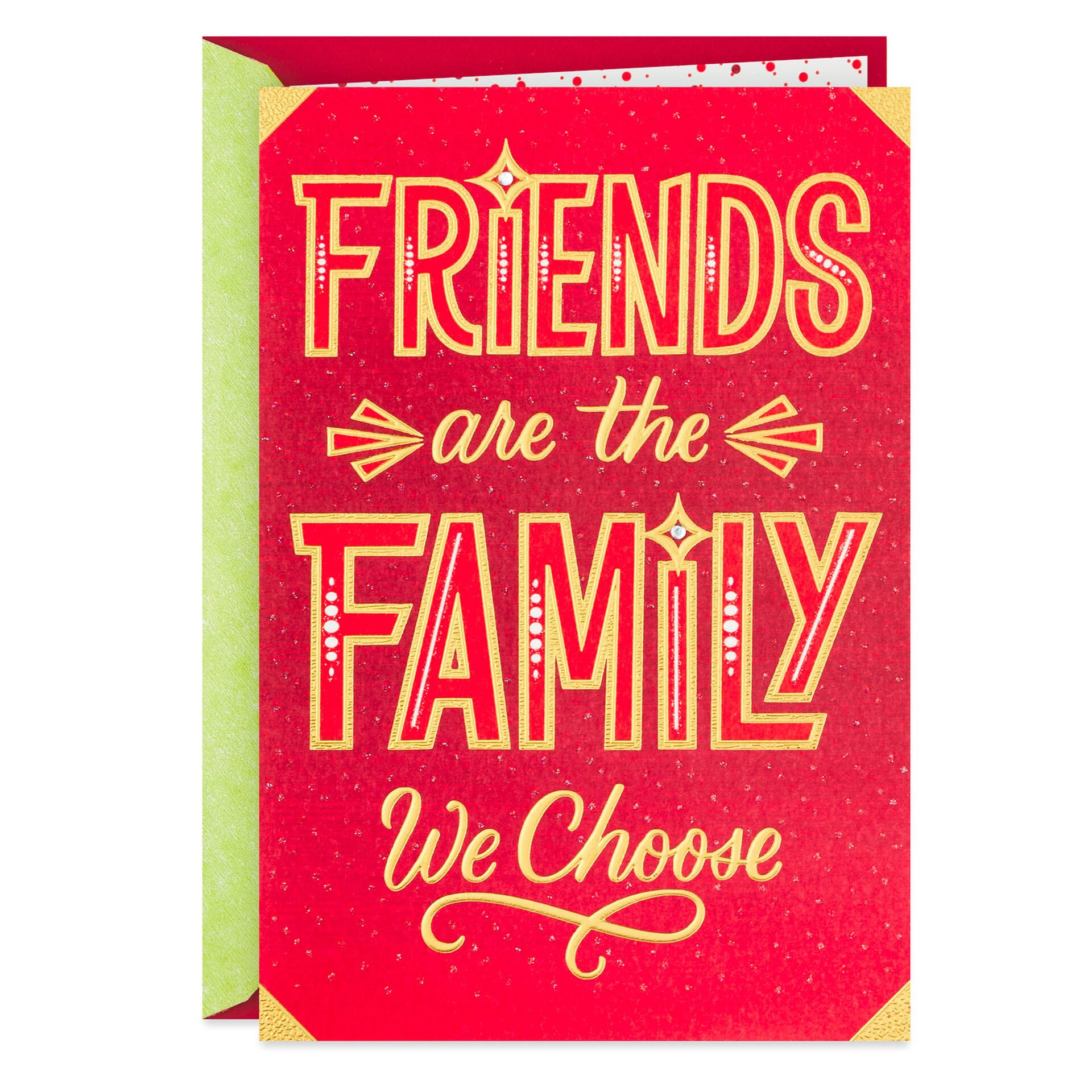 Red-and-Gold-Lettering-Holiday-Card-for-Friend_559XZH3712_01.jpeg