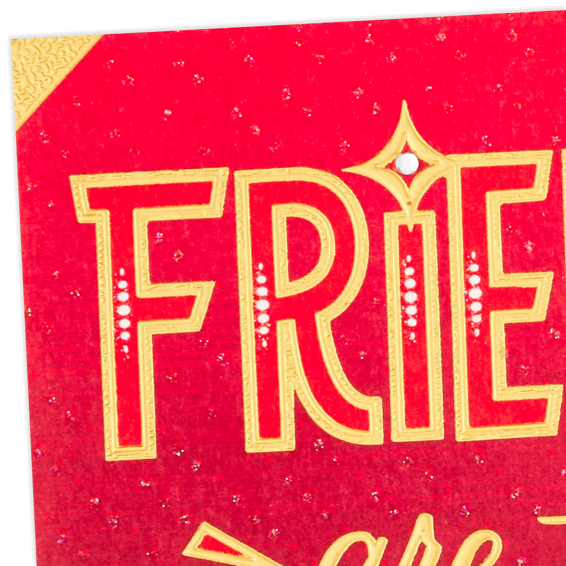Red-and-Gold-Lettering-Holiday-Card-for-Friend_559XZH3712_05.jpeg