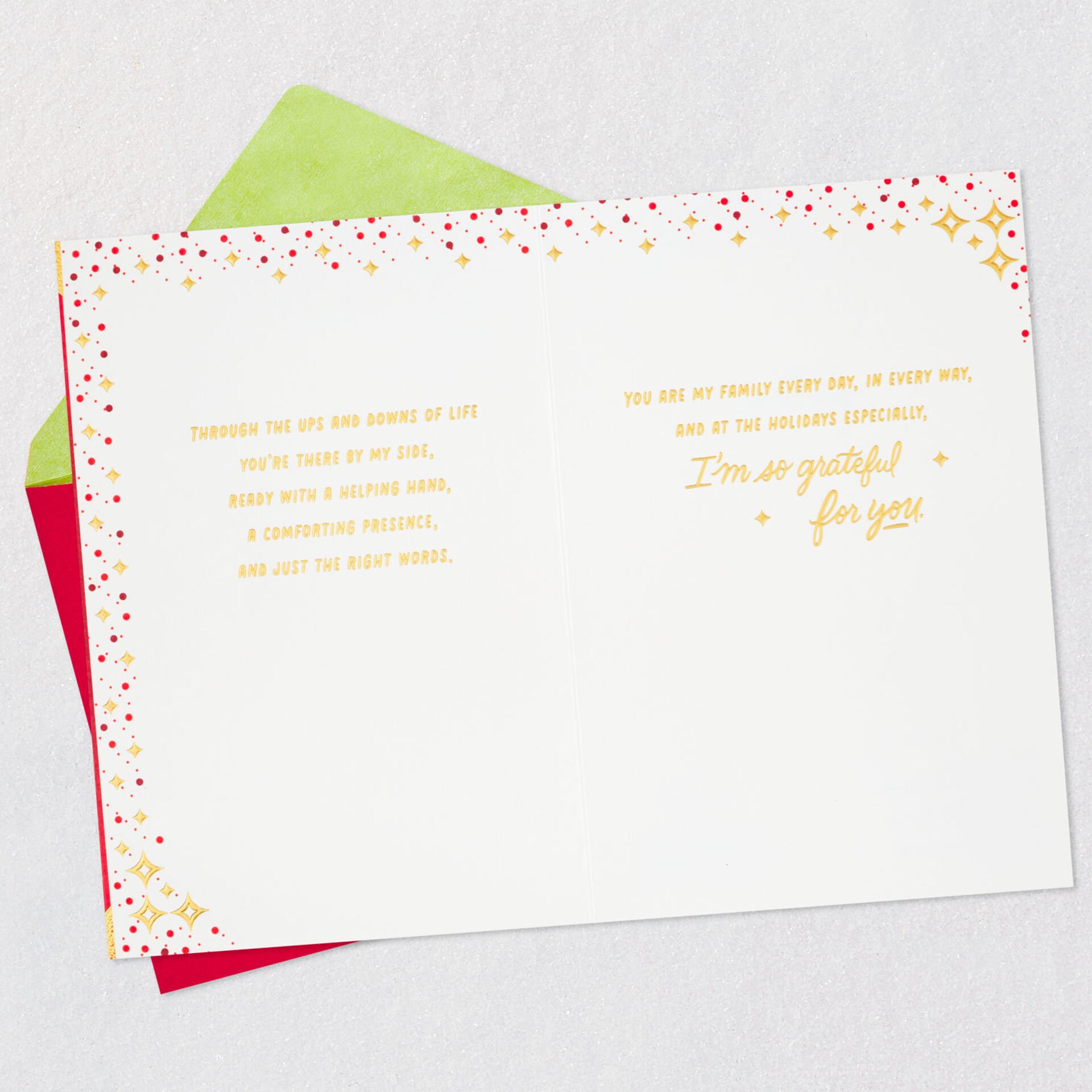 Red-and-Gold-Lettering-Holiday-Card-for-Friend_559XZH3712_04.jpeg