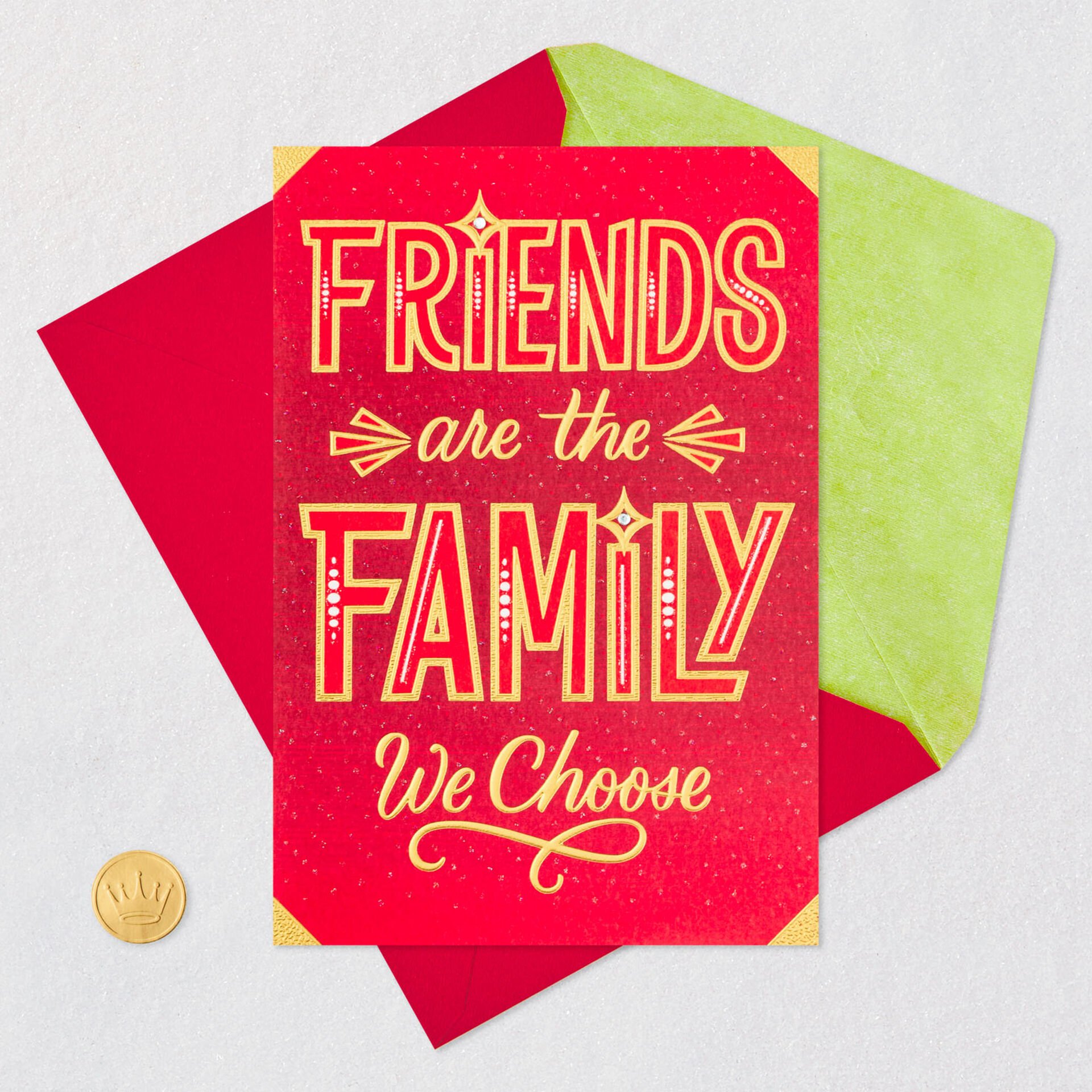 Red-and-Gold-Lettering-Holiday-Card-for-Friend_559XZH3712_06.jpeg