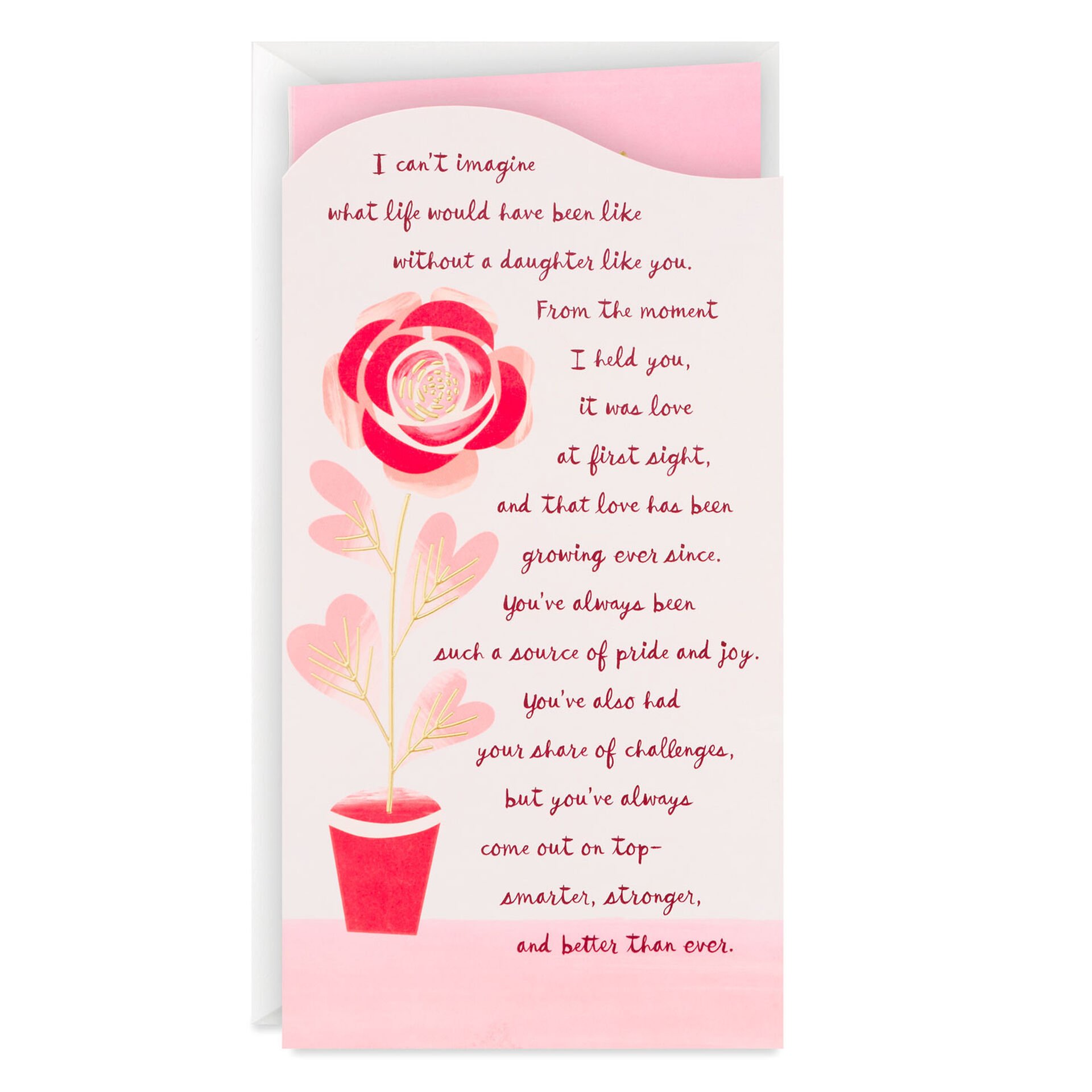 Flower-in-Vase-on-Pink-Valentines-Day-Card-for-Daughter_399VSI8003_01.jpeg