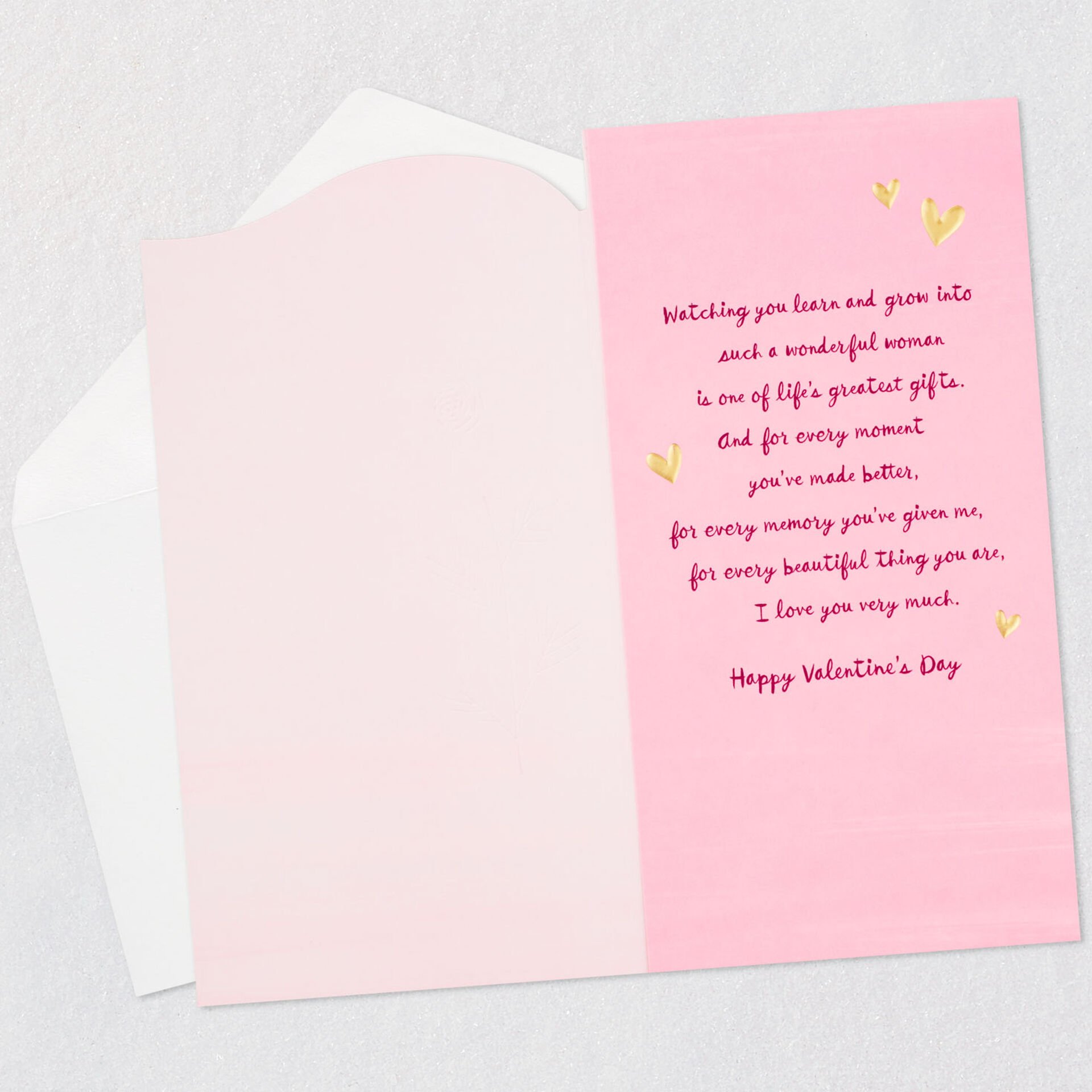 Flower-in-Vase-on-Pink-Valentines-Day-Card-for-Daughter_399VSI8003_03.jpeg