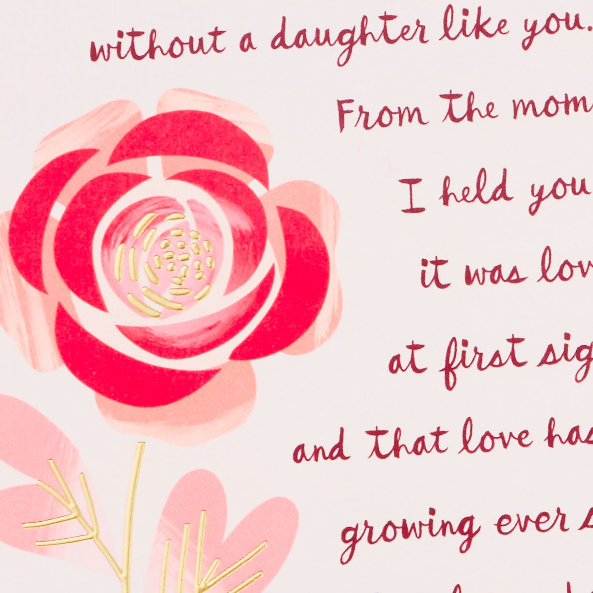 Flower-in-Vase-on-Pink-Valentines-Day-Card-for-Daughter_399VSI8003_05.jpeg